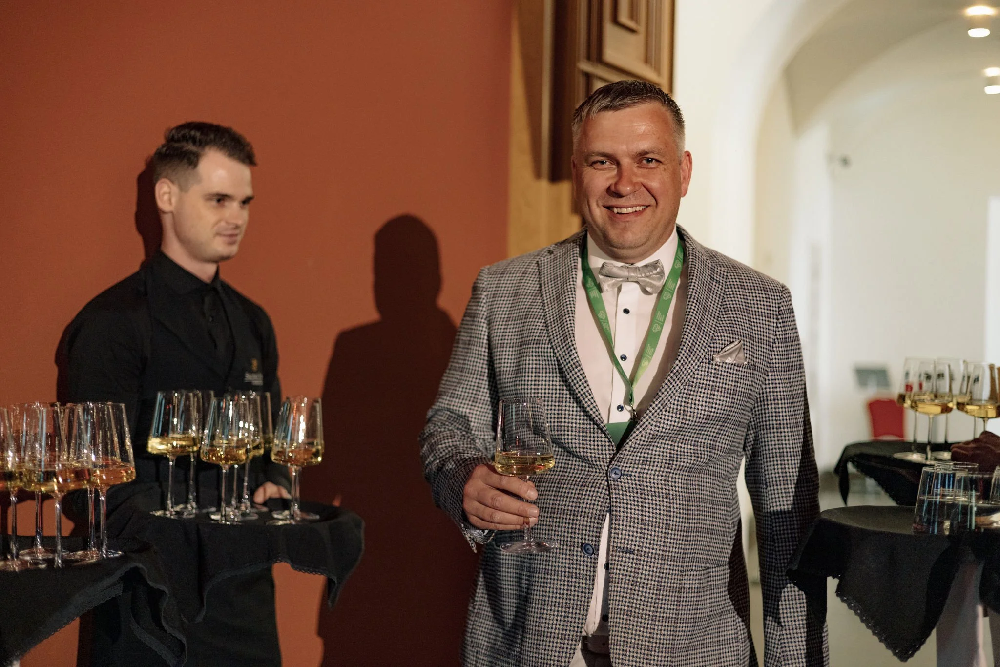 EBAN_Congress_Dinner_Vilnius_2026_EvelinaSabaliauskaite-455.jpg