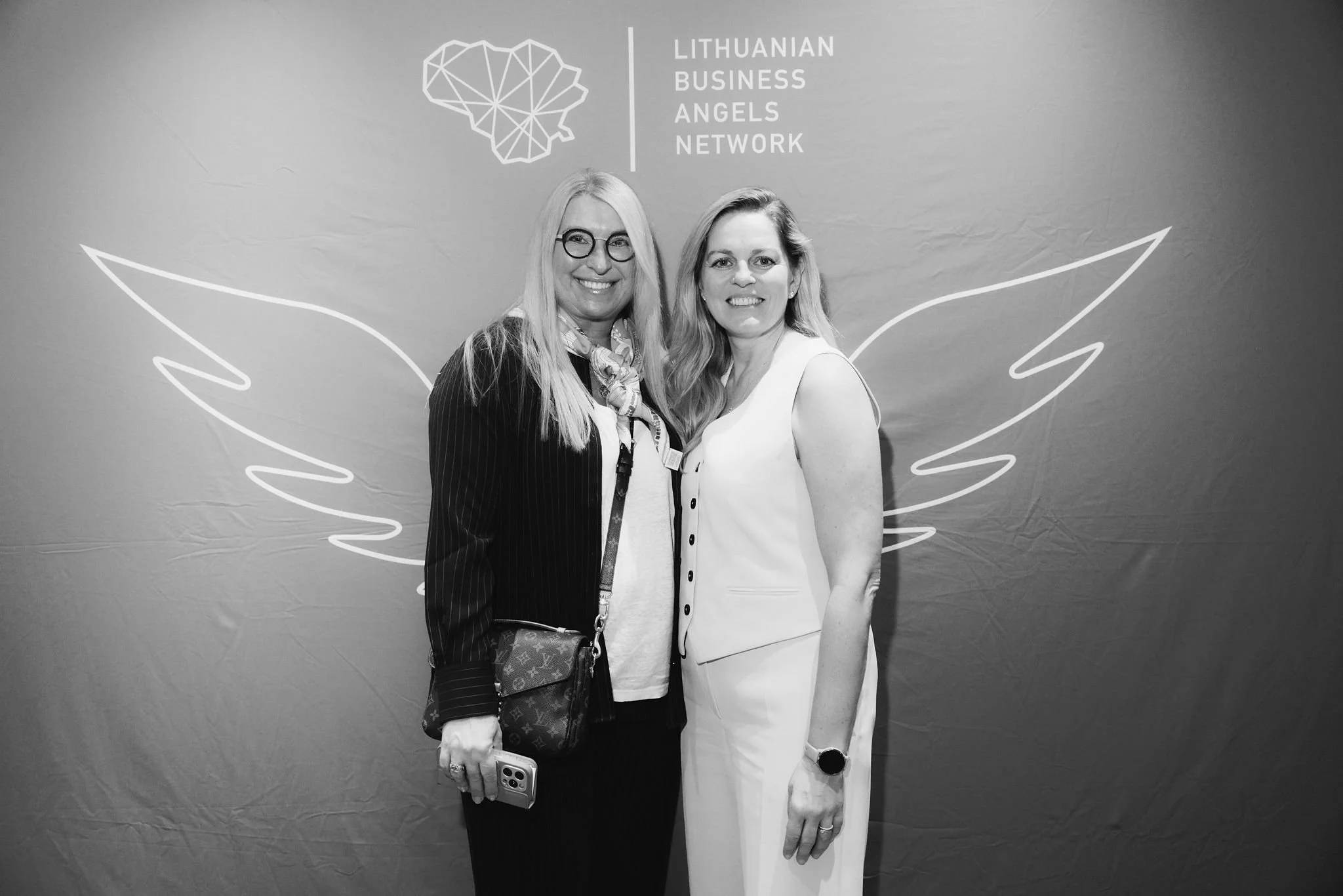EBAN_Congress_Vilnius_2026_EvelinaSabaliauskaite-122.jpg