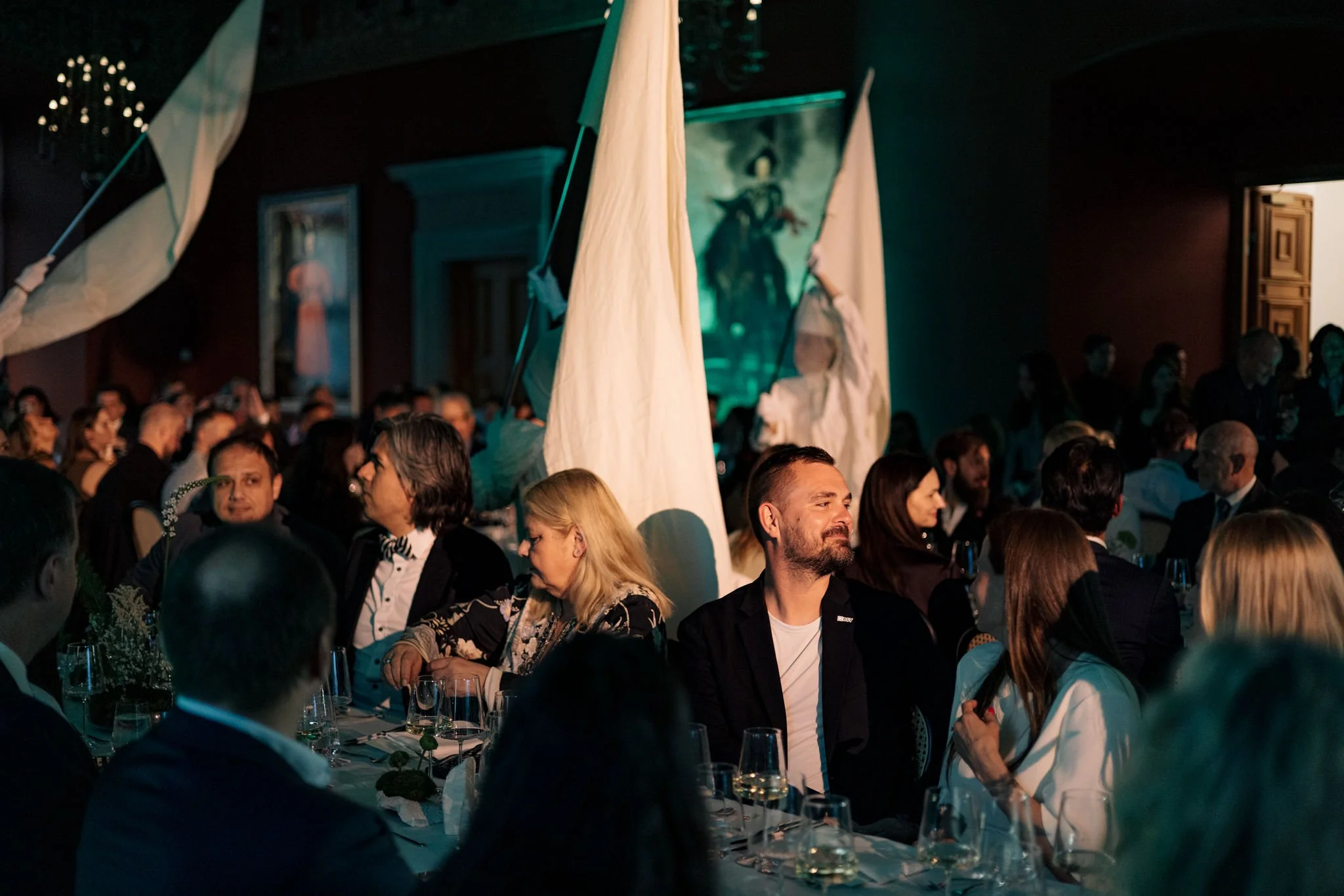 EBAN_Congress_Dinner_Vilnius_2026_EvelinaSabaliauskaite-540.jpg