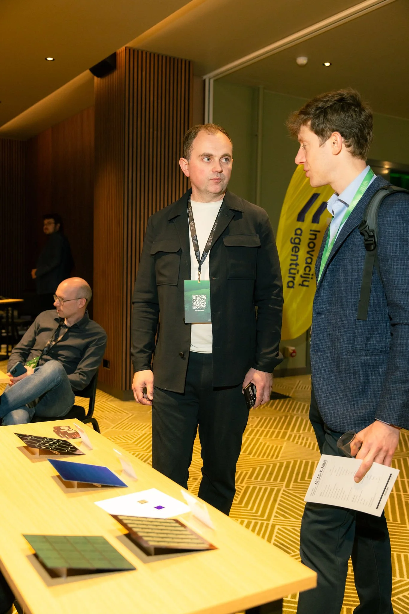 EBAN_Congress_Vilnius_2026_EvelinaSabaliauskaite-110.jpg