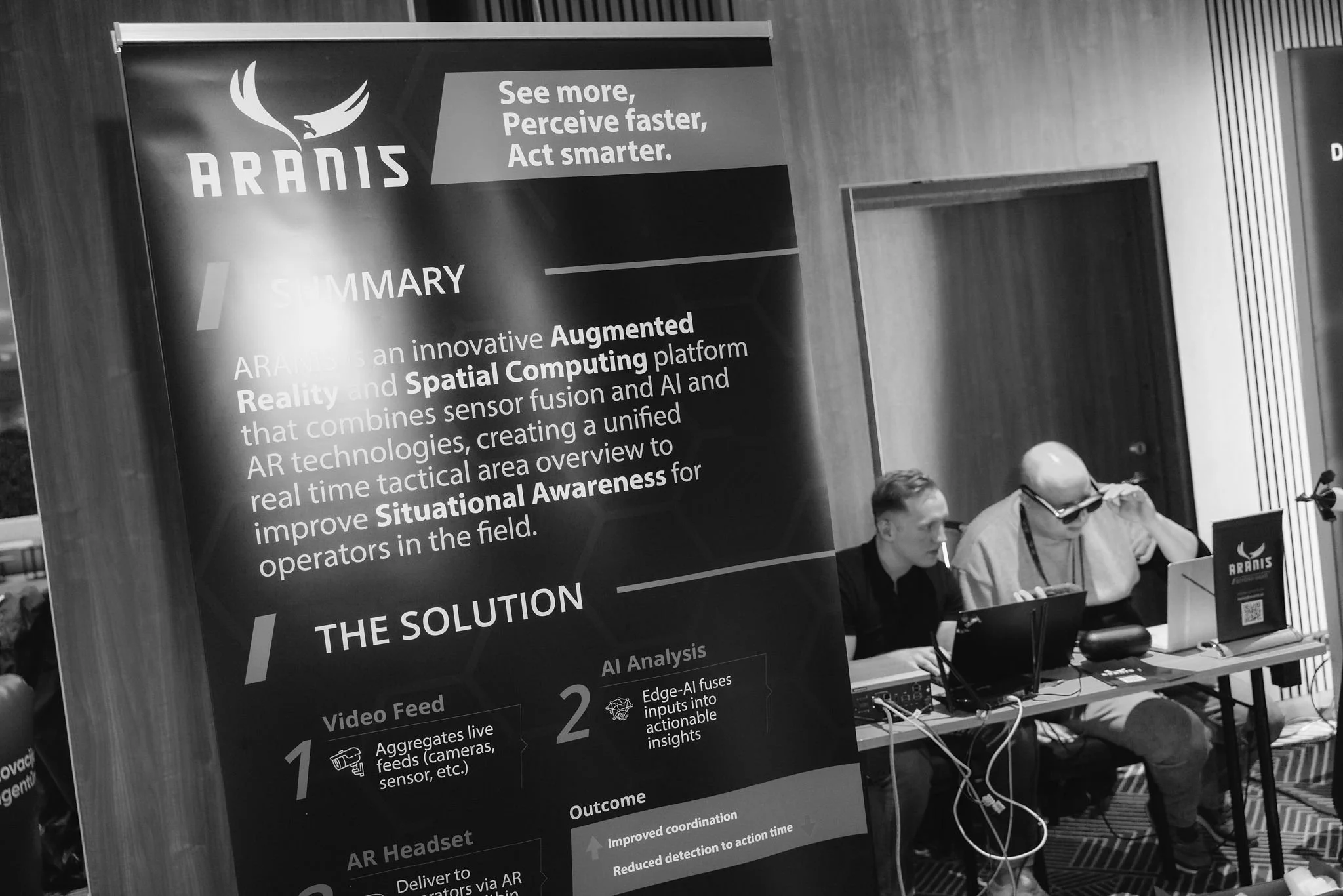 EBAN_Congress_Vilnius_2026_EvelinaSabaliauskaite-117.jpg