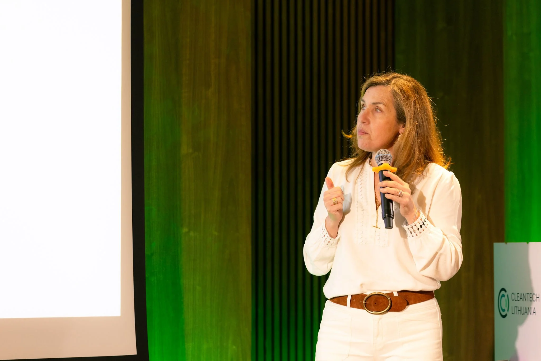 EBAN_Congress_Vilnius_2026_EvelinaSabaliauskaite-163.jpg