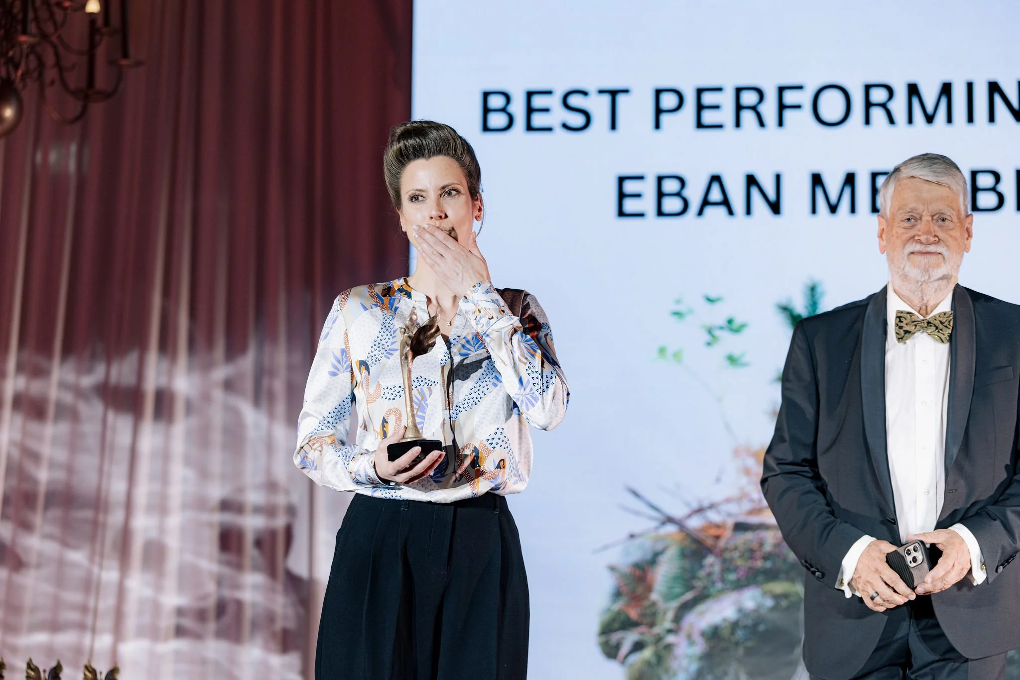 EBAN_Congress_Dinner_Vilnius_2026_EvelinaSabaliauskaite-635.jpg