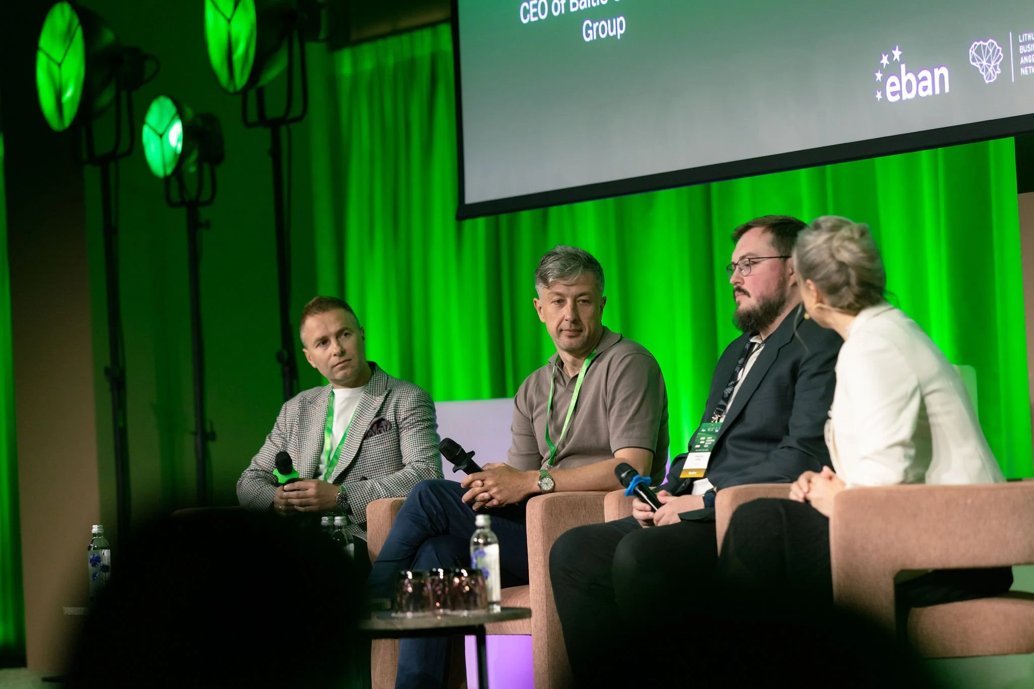 EBAN_Congress_Vilnius_2026-82.jpg