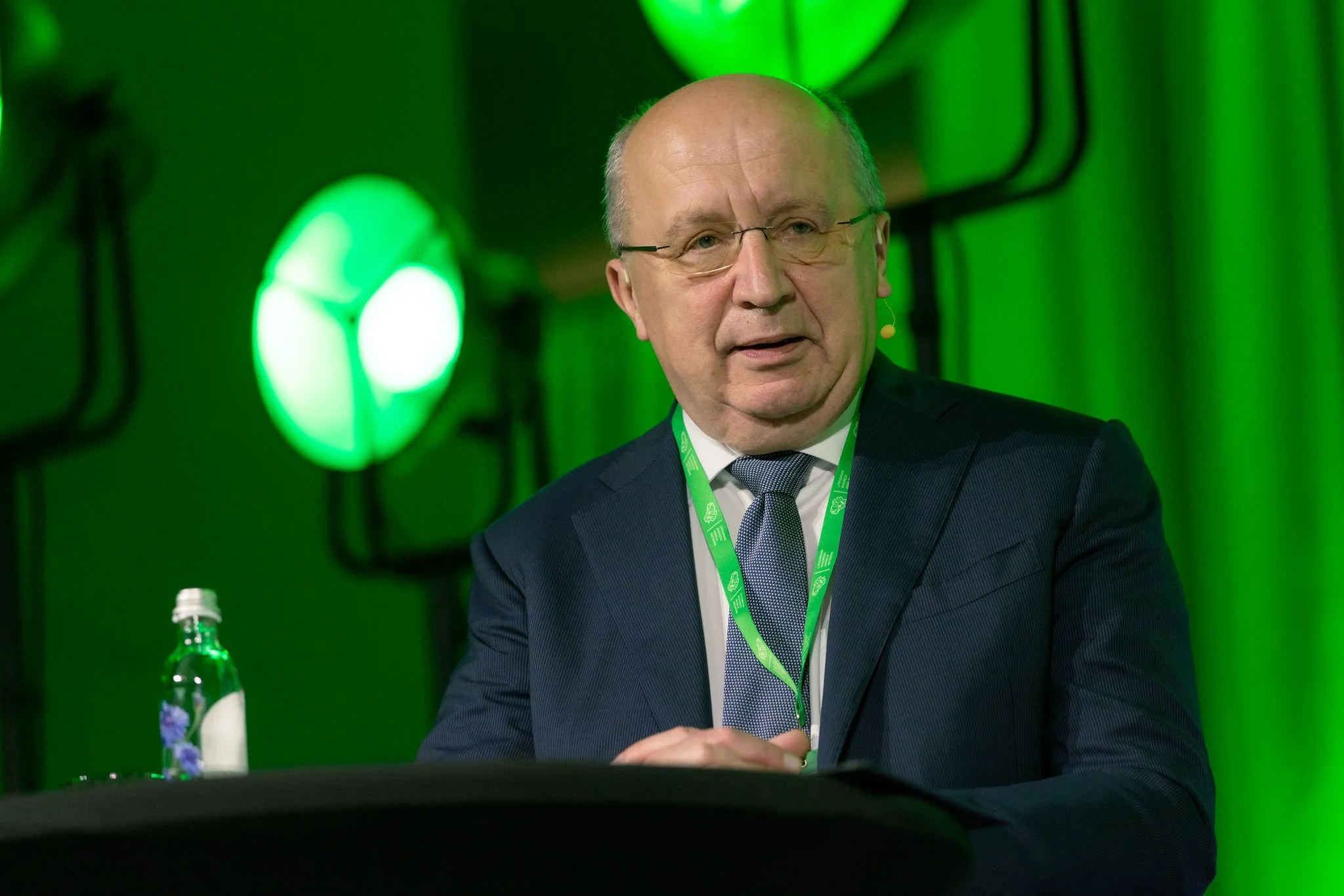 EBAN_Congress_Vilnius_2026_EvelinaSabaliauskaite-94.jpg