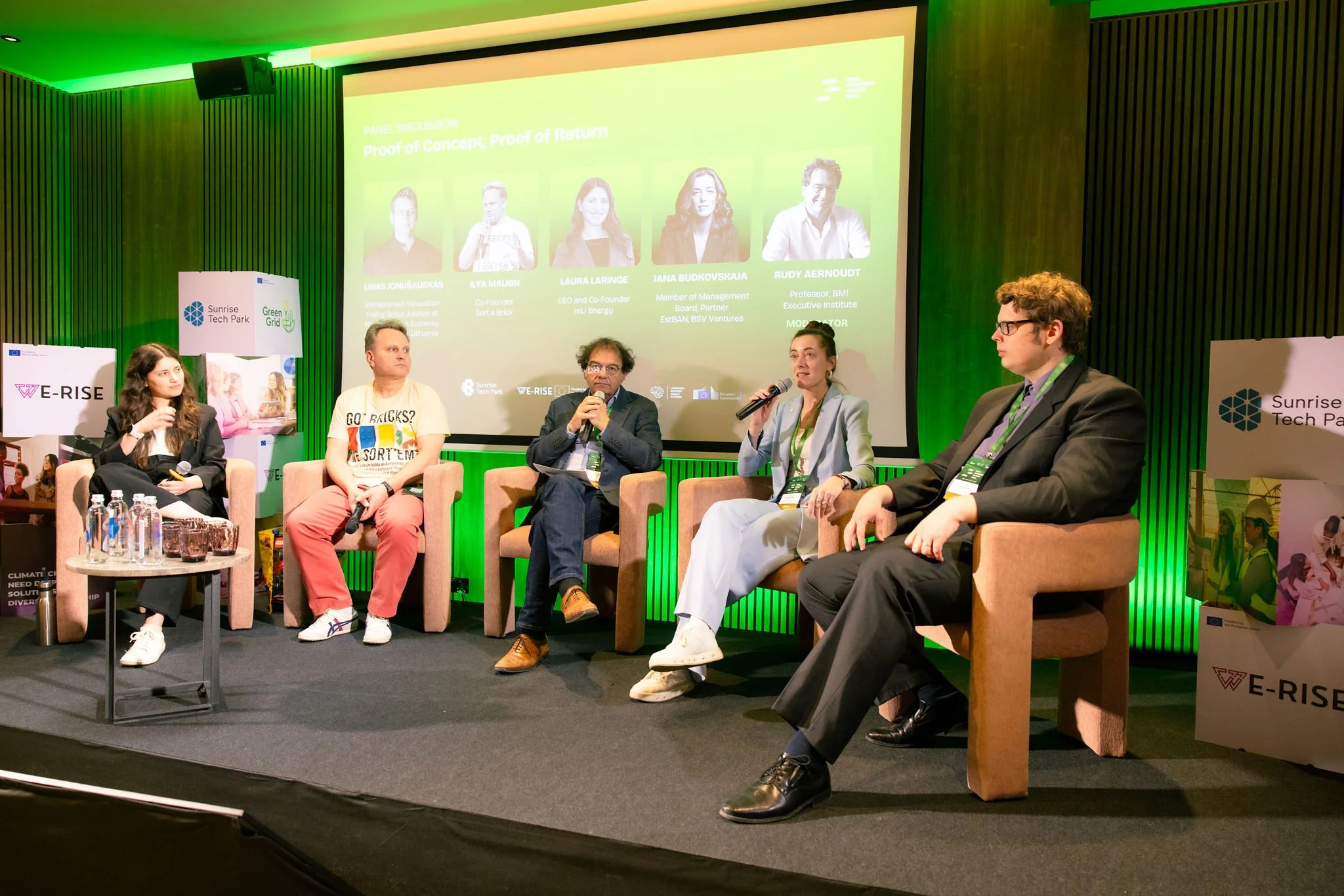 EBAN_Congress_Vilnius_2026_EvelinaSabaliauskaite-285.jpg