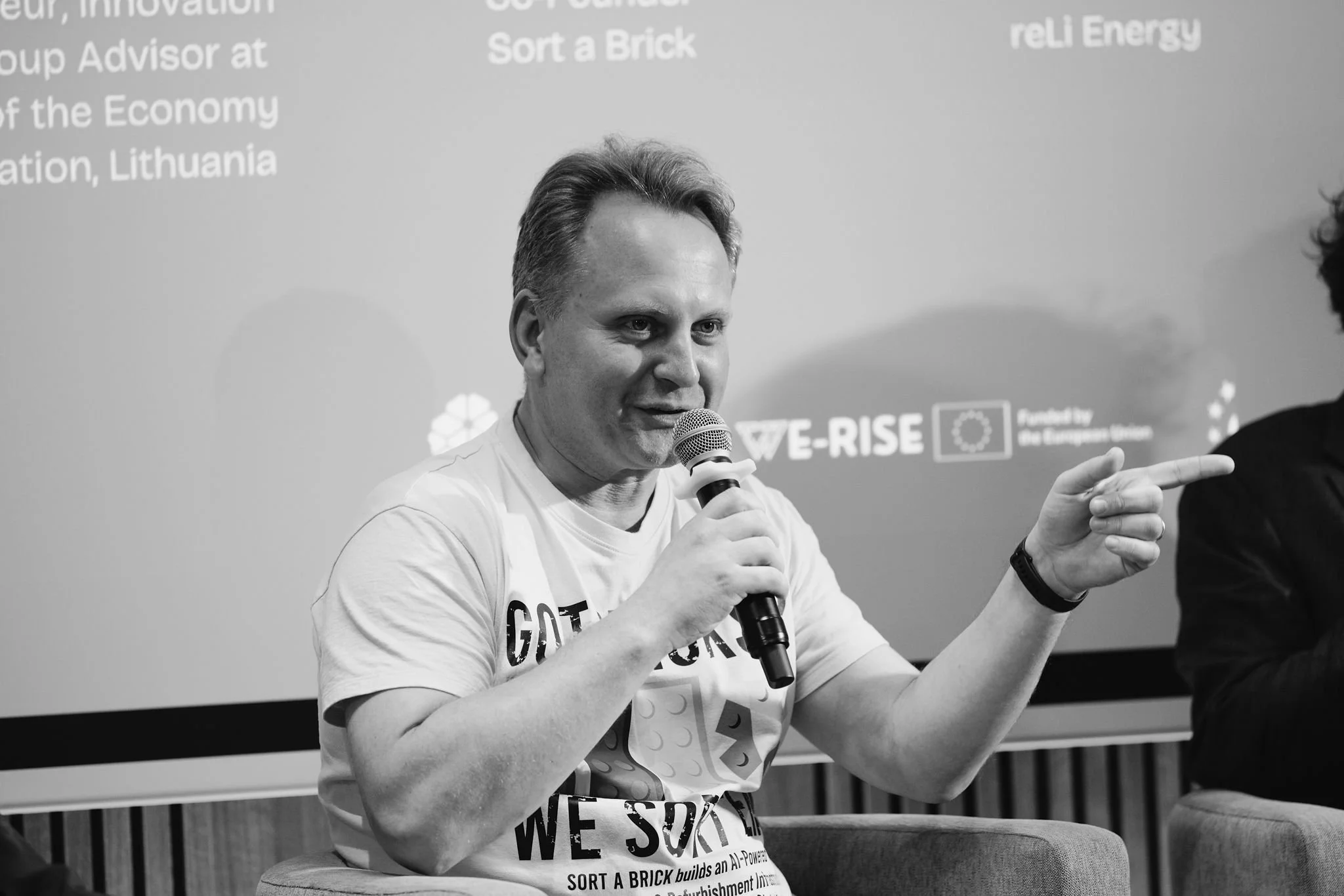 EBAN_Congress_Vilnius_2026_EvelinaSabaliauskaite-317.jpg