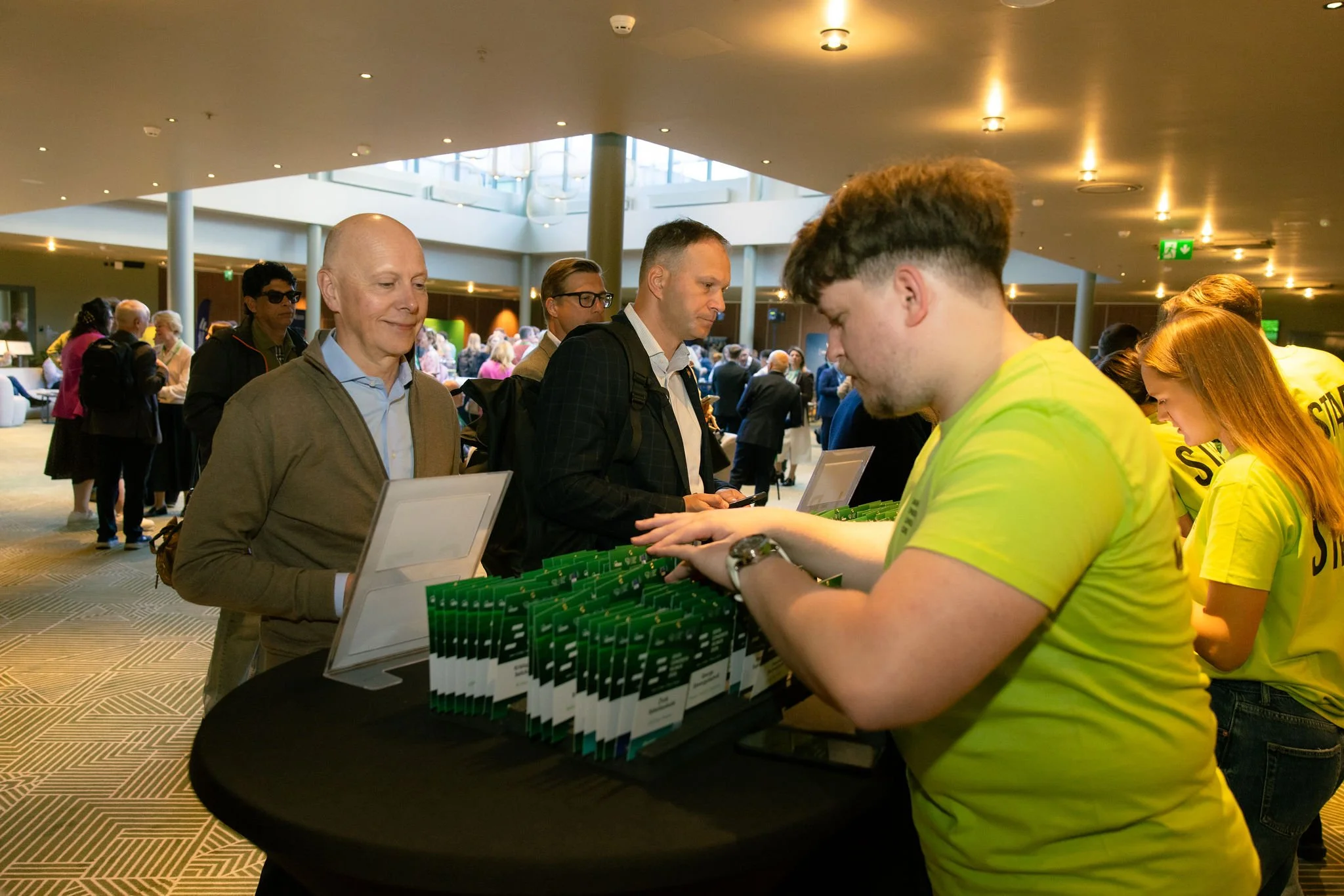 EBAN_Congress_Vilnius_2026-6.jpg