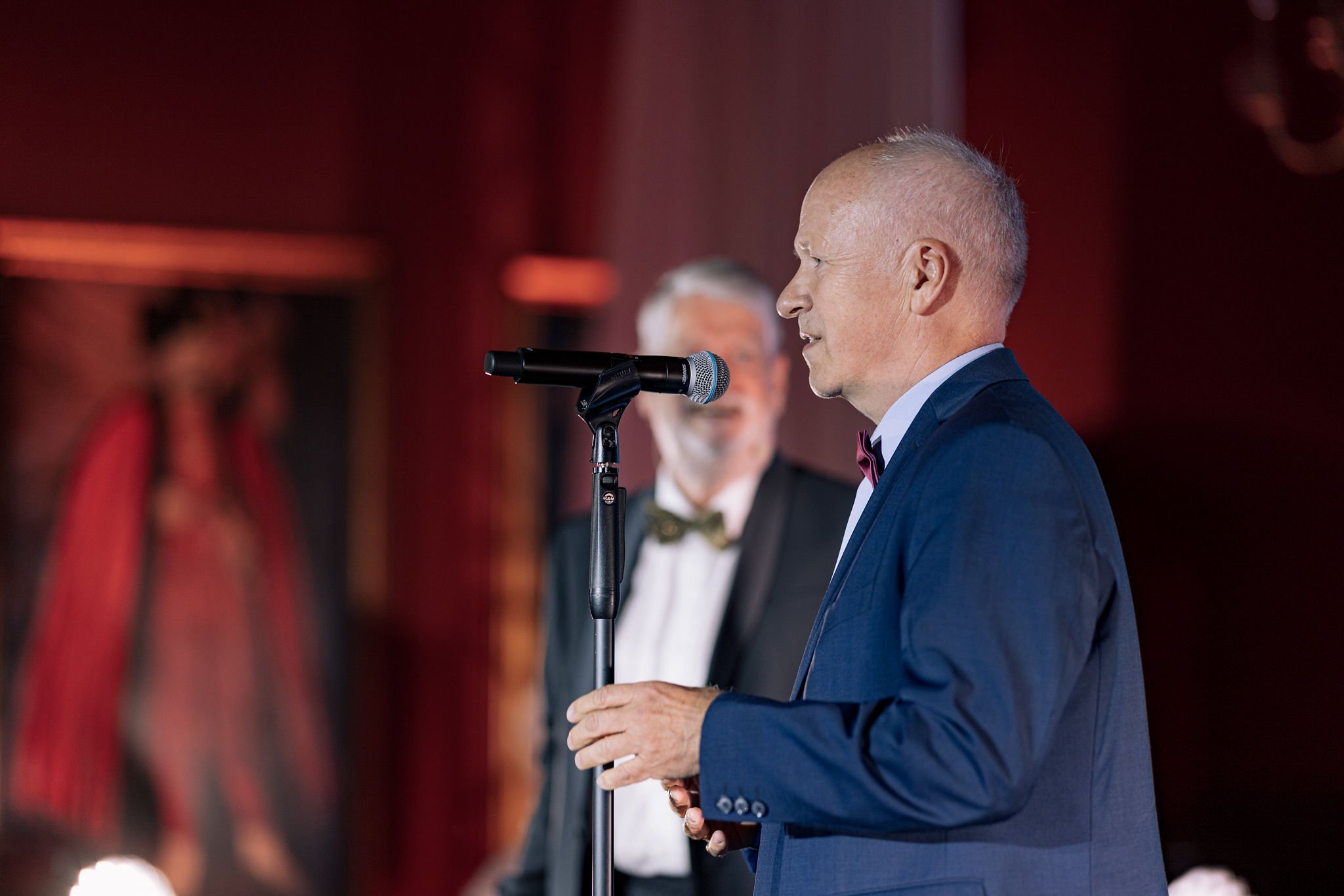 EBAN_Congress_Dinner_Vilnius_2026_EvelinaSabaliauskaite-676.jpg