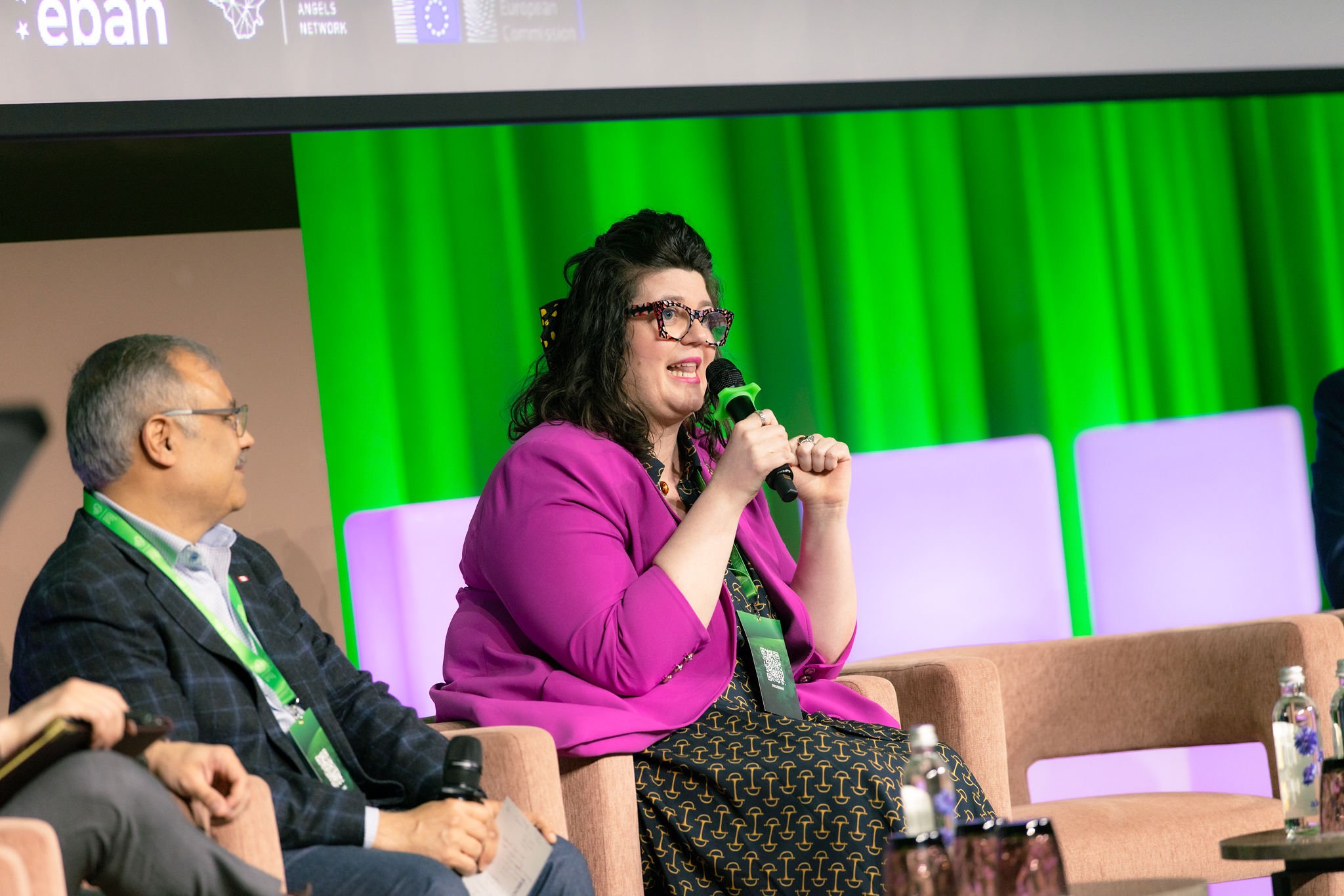EBAN_Congress_Vilnius_2026_EvelinaSabaliauskaite-153.jpg