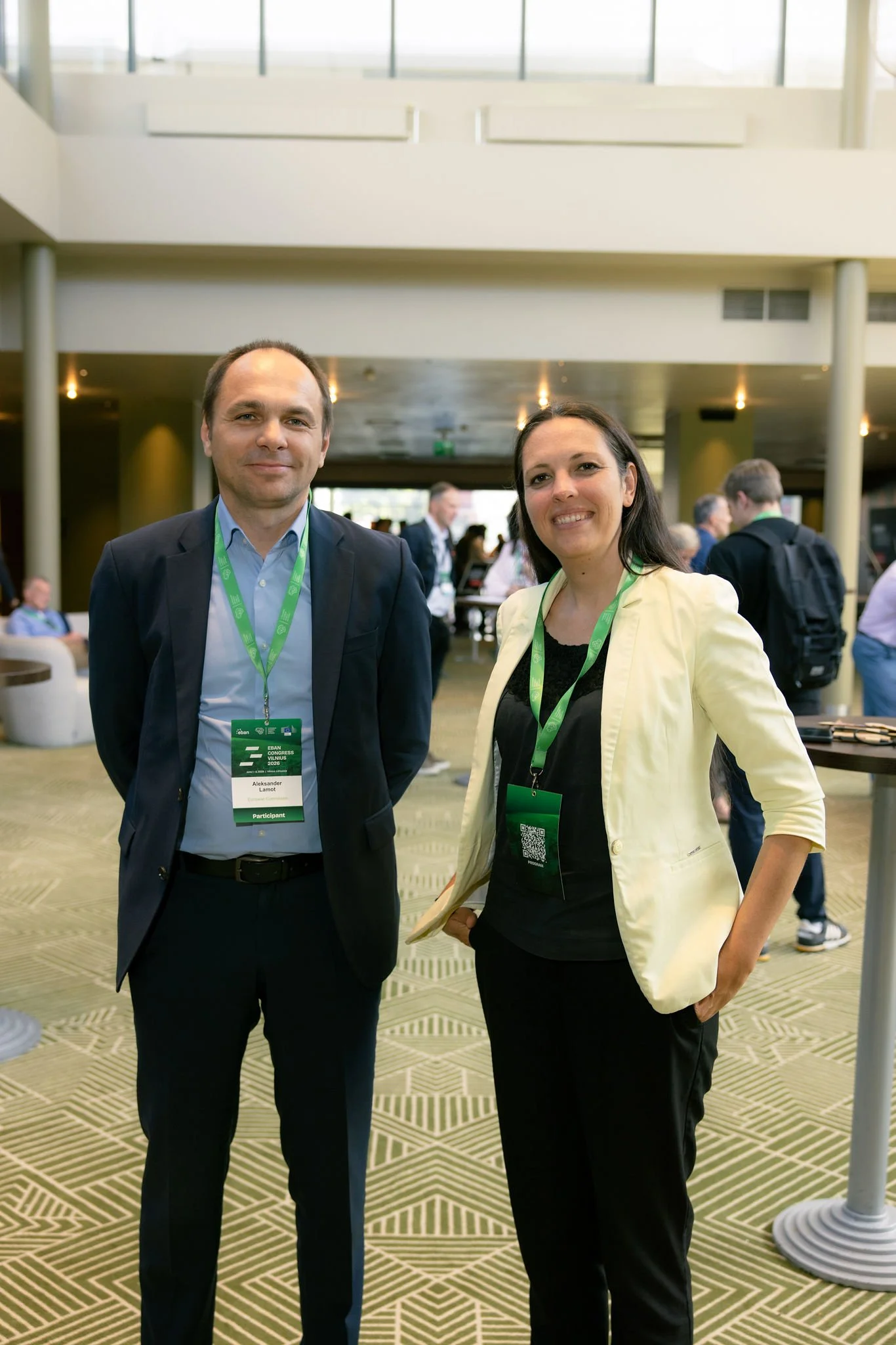 EBAN_Congress_Vilnius_2026_EvelinaSabaliauskaite-220.jpg
