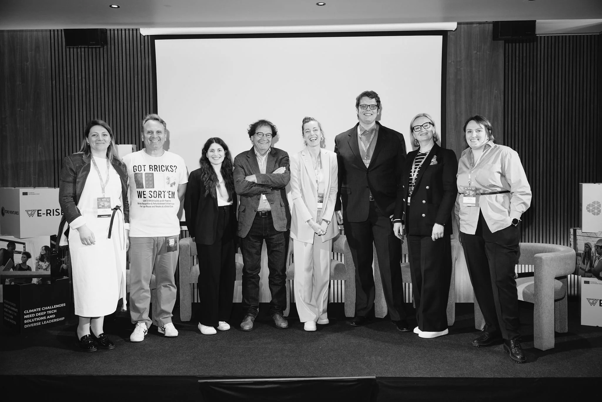 EBAN_Congress_Vilnius_2026_EvelinaSabaliauskaite-335.jpg