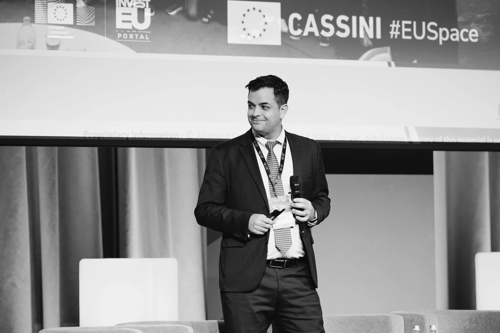 EBAN_Congress_Vilnius_2026_EvelinaSabaliauskaite-267.jpg
