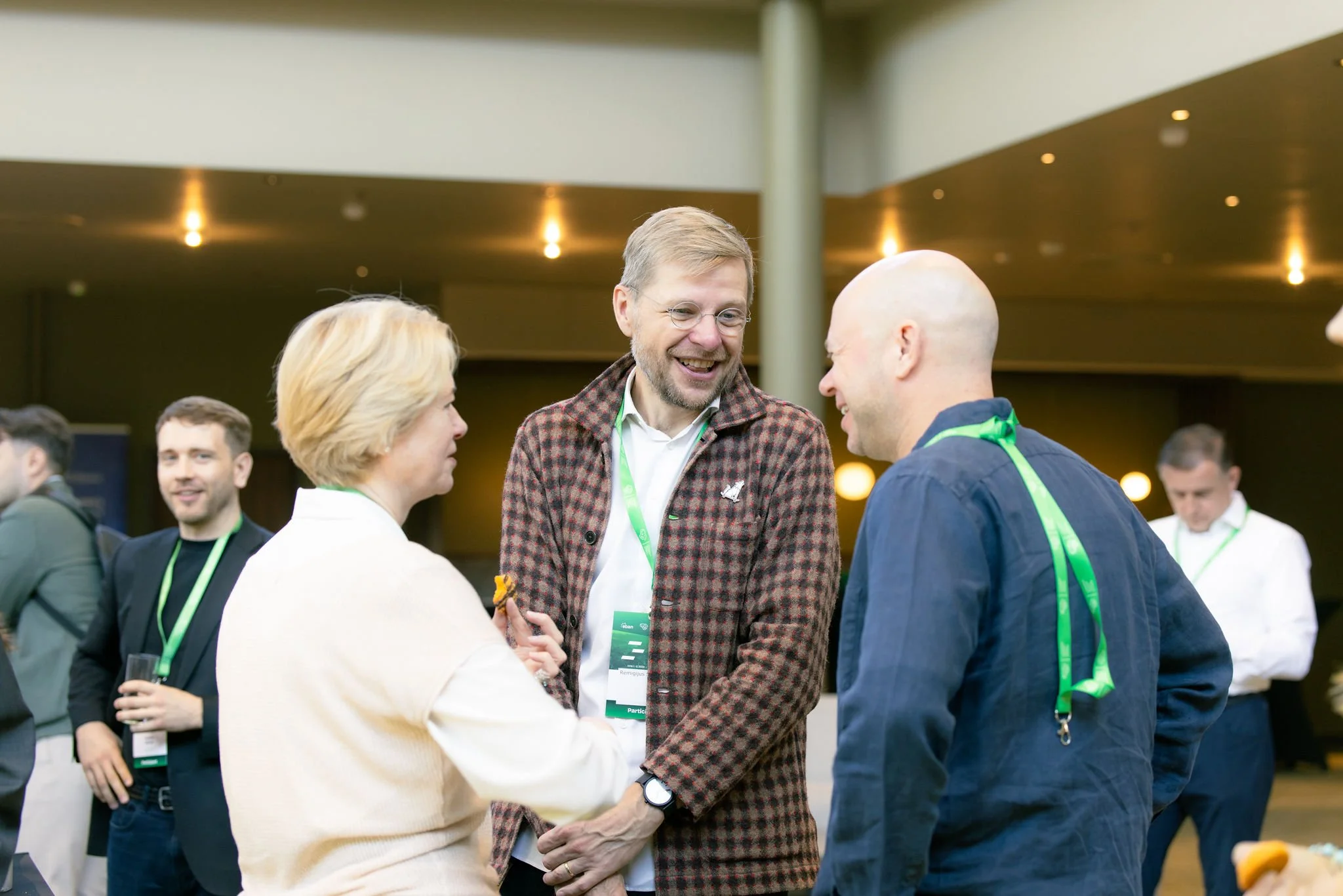 EBAN_Congress_Vilnius_2026_EvelinaSabaliauskaite-169.jpg