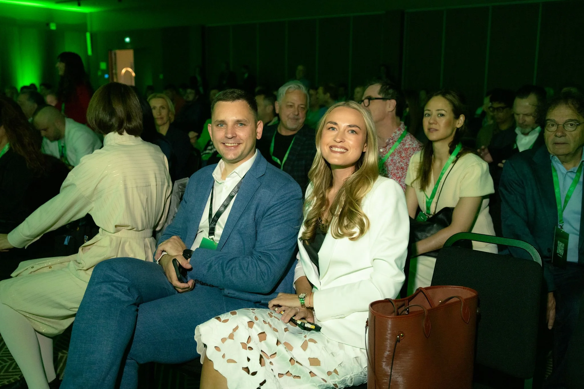 EBAN_Congress_Vilnius_2026-24.jpg