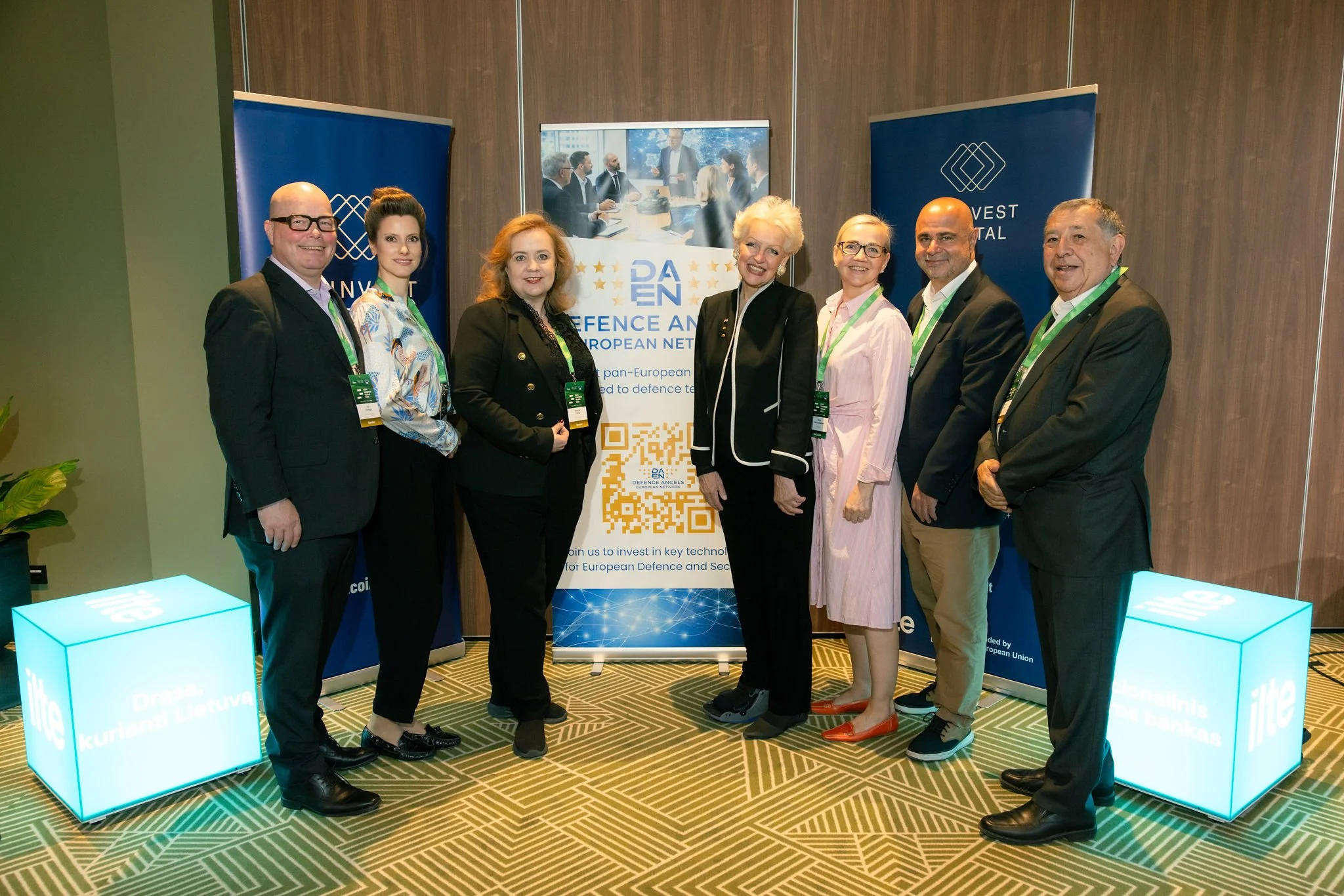 EBAN_Congress_Vilnius_2026_EvelinaSabaliauskaite-126.jpg