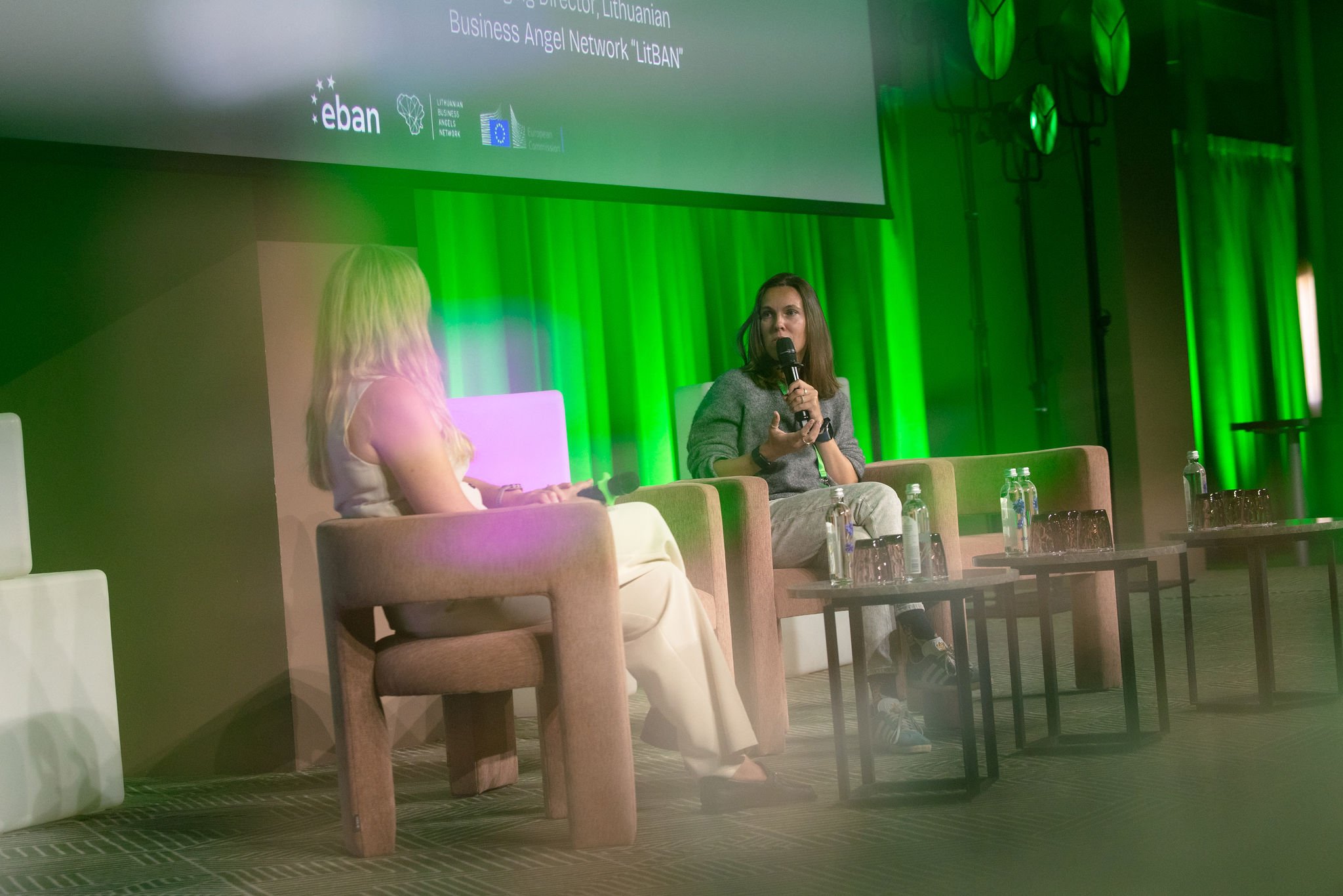EBAN_Congress_Vilnius_2026-75.jpg