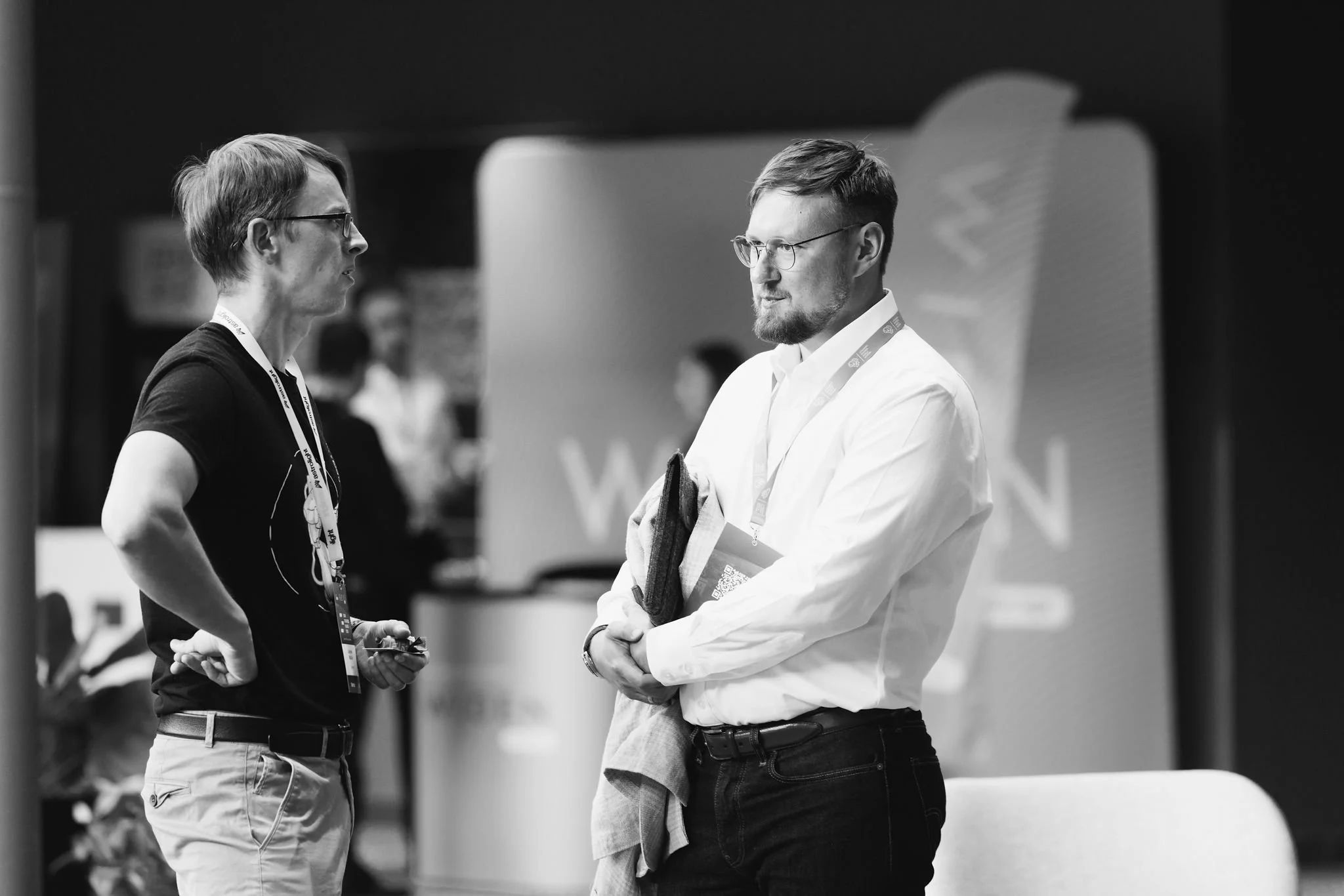 EBAN_Congress_Vilnius_2026_EvelinaSabaliauskaite-186.jpg