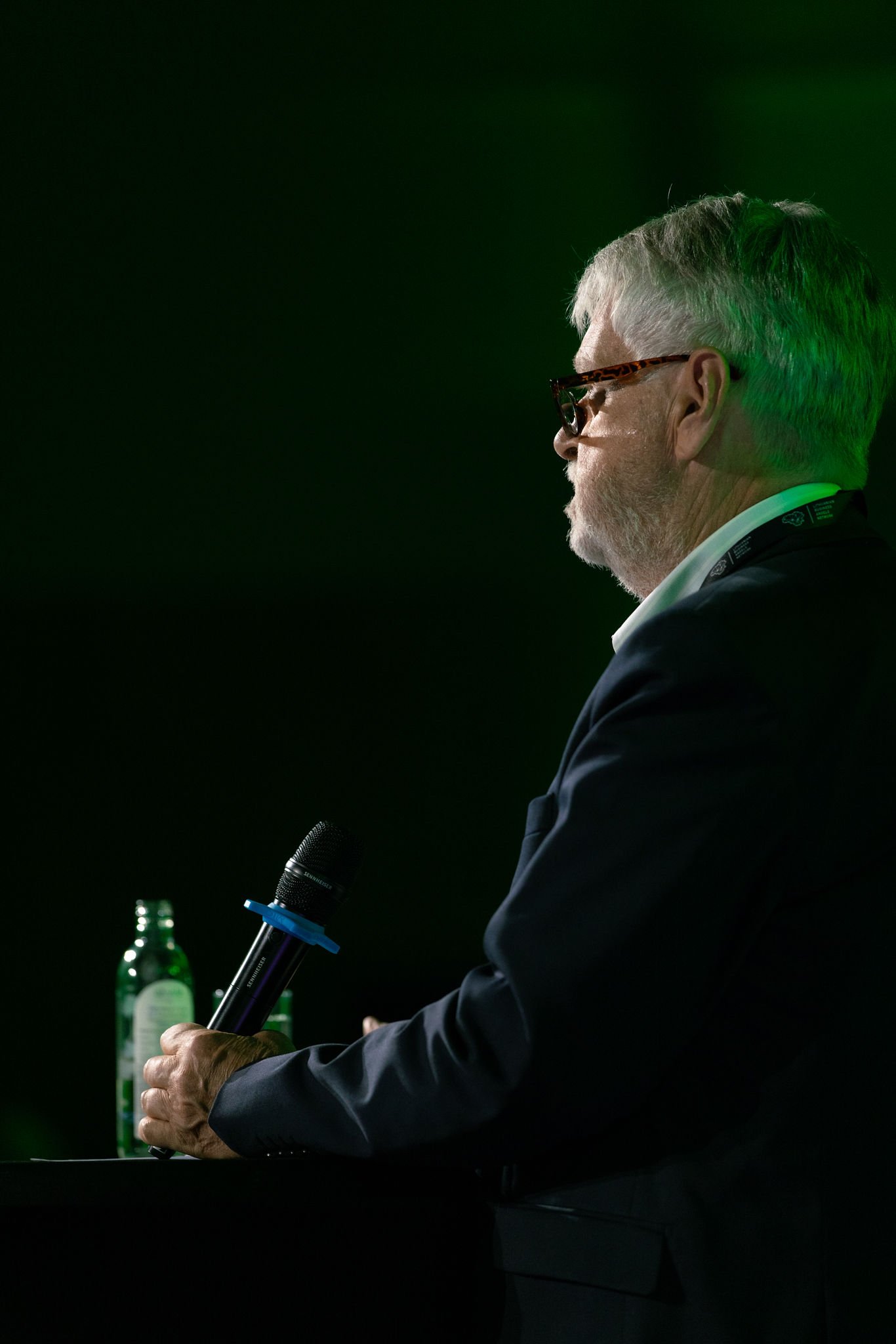 EBAN_Congress_Vilnius_2026-39.jpg
