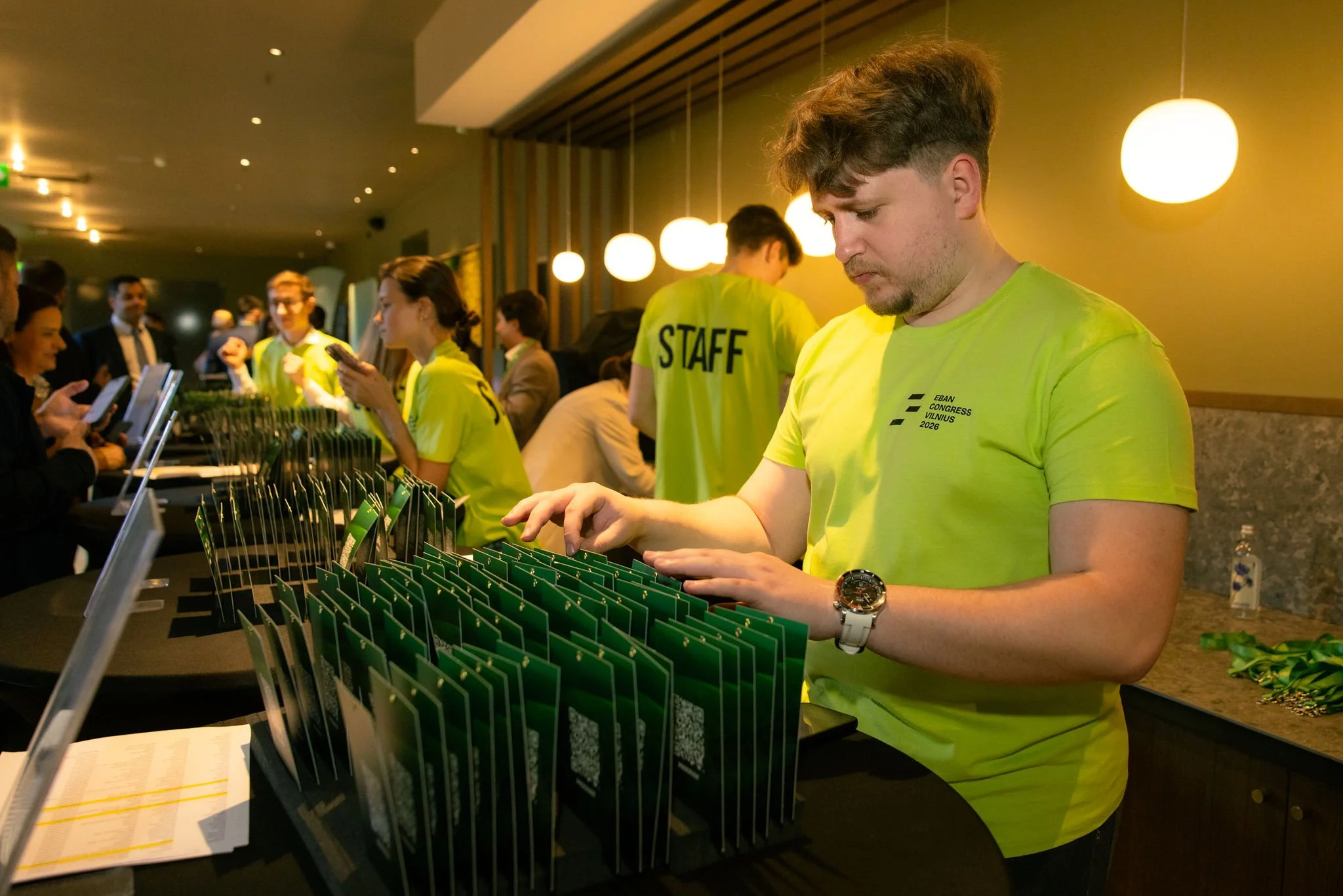 EBAN_Congress_Vilnius_2026-5.jpg
