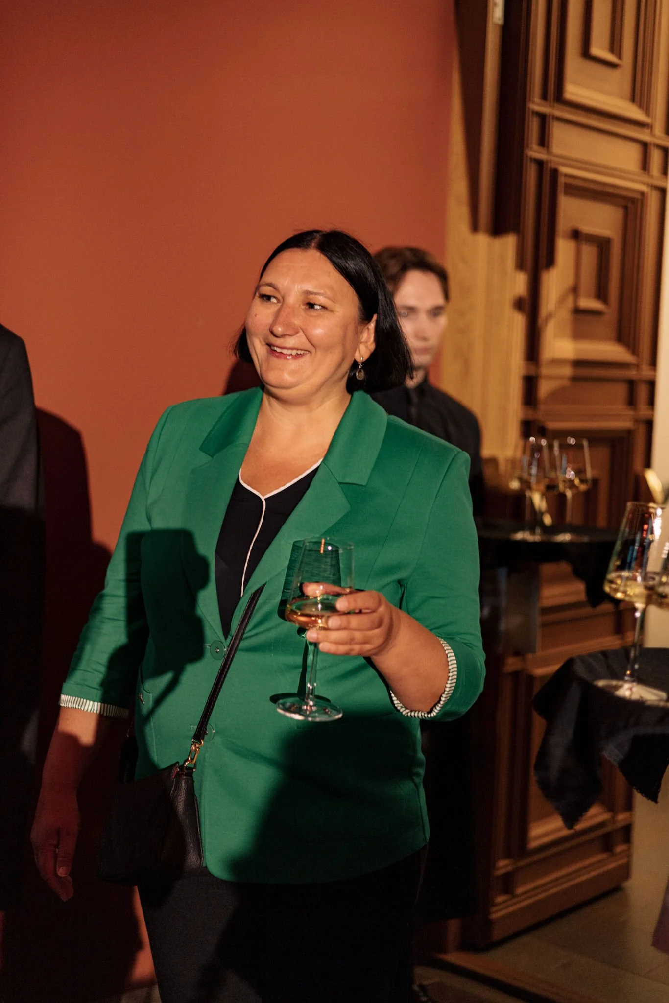 EBAN_Congress_Dinner_Vilnius_2026_EvelinaSabaliauskaite-482.jpg
