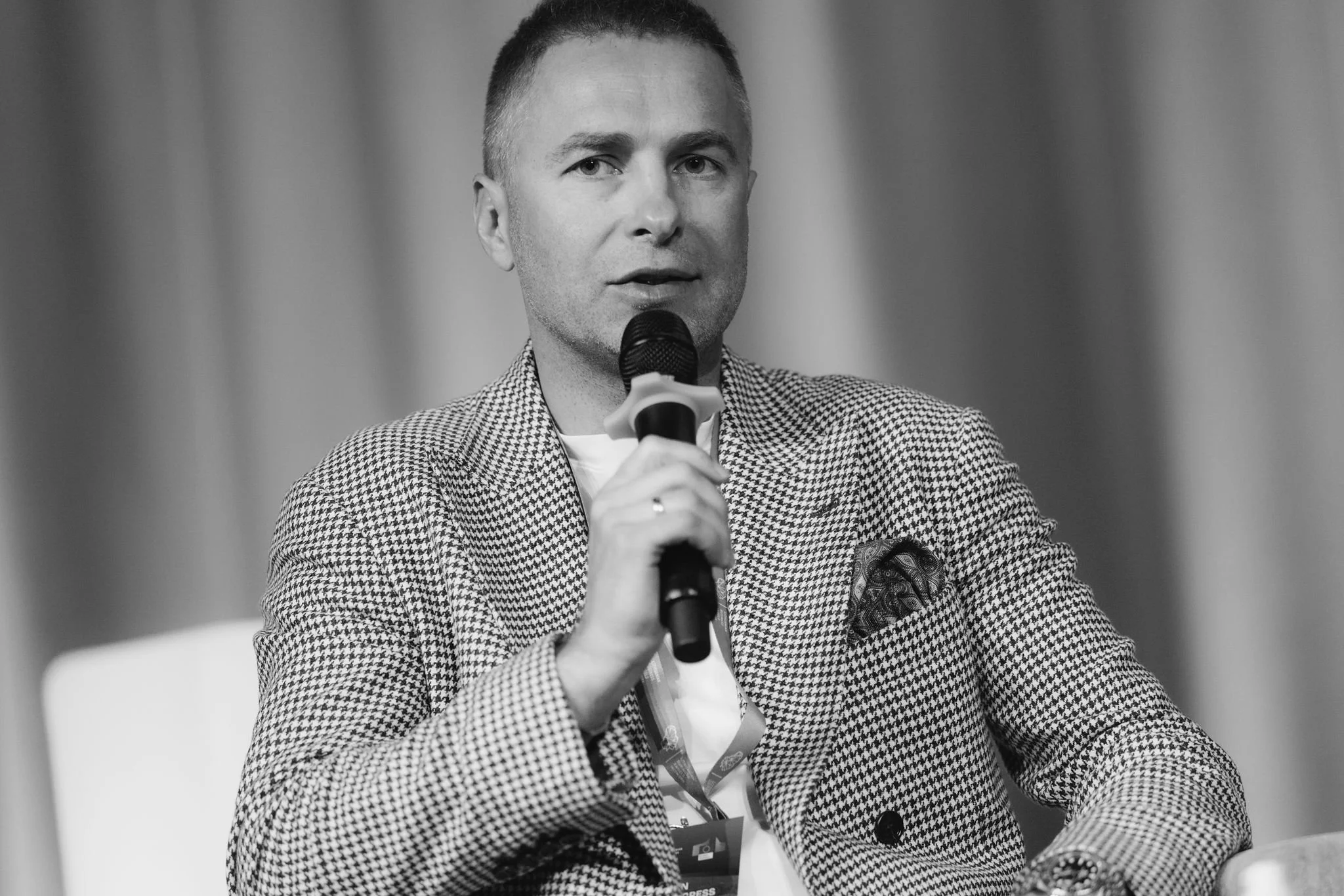 EBAN_Congress_Vilnius_2026_EvelinaSabaliauskaite-91.jpg