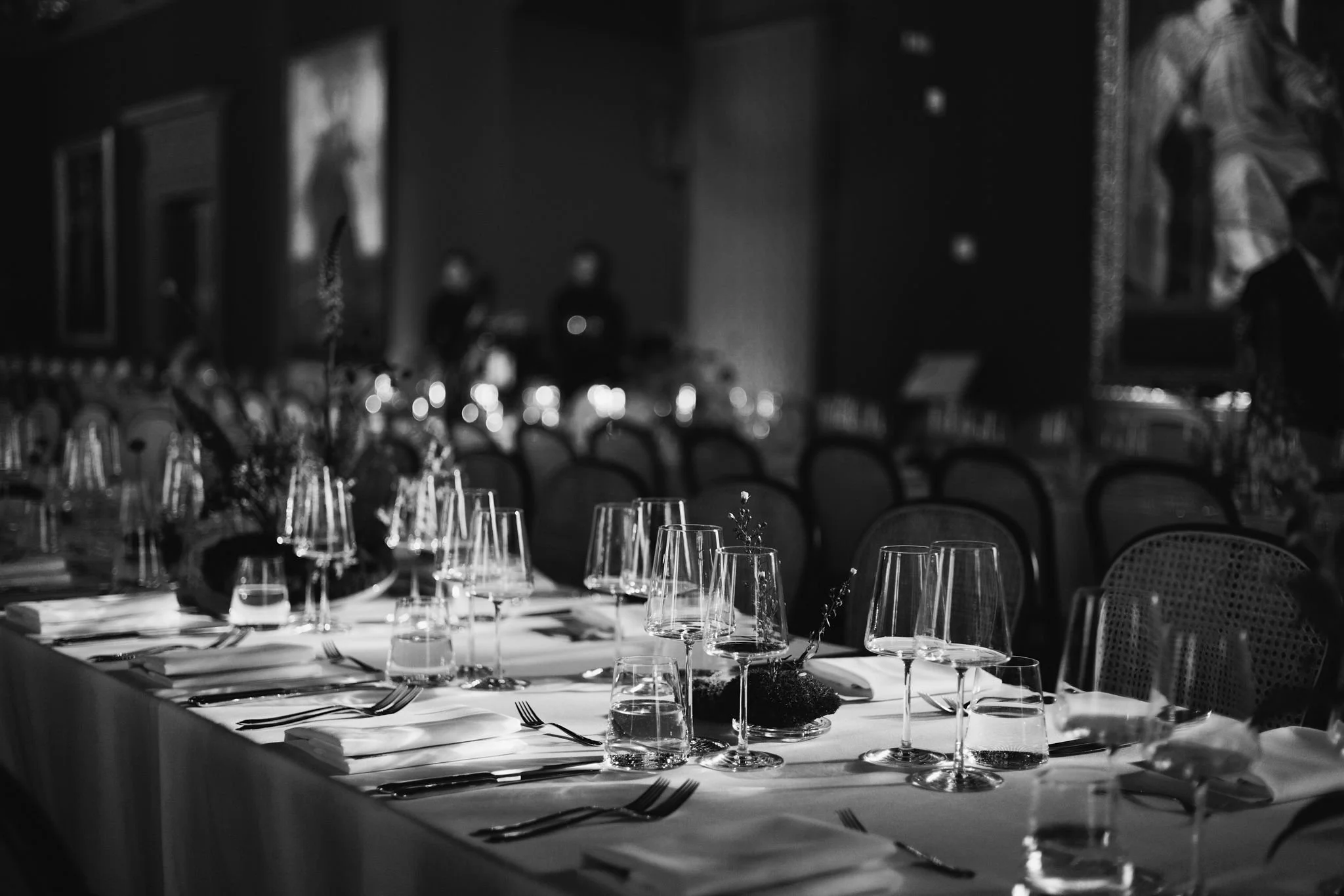 EBAN_Congress_Dinner_Vilnius_2026_EvelinaSabaliauskaite-448.jpg