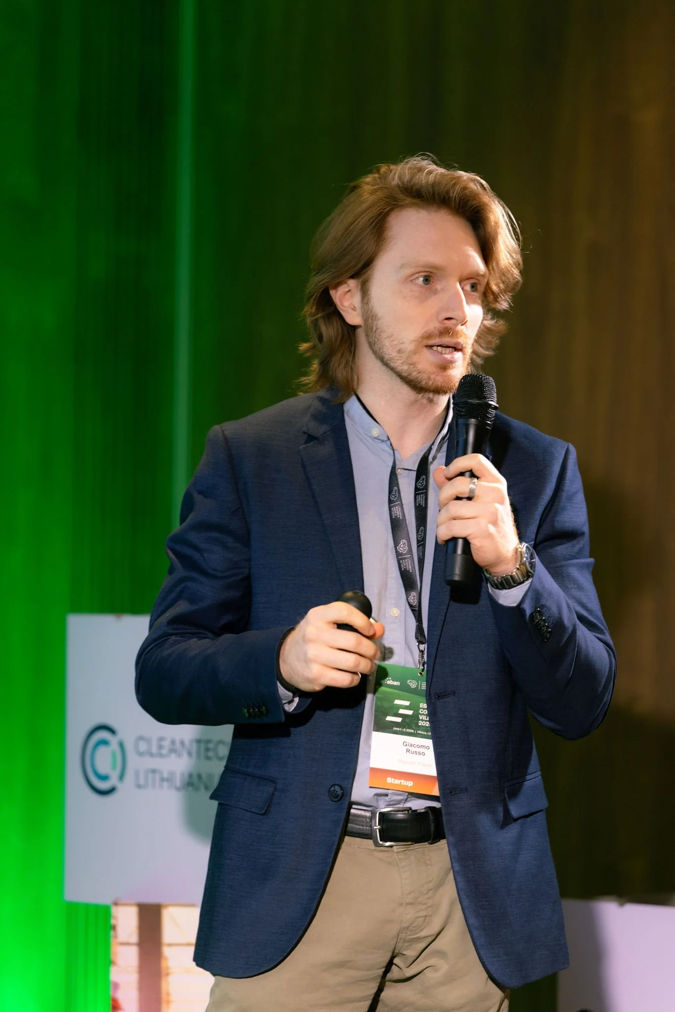 EBAN_Congress_Vilnius_2026_EvelinaSabaliauskaite-359.jpg