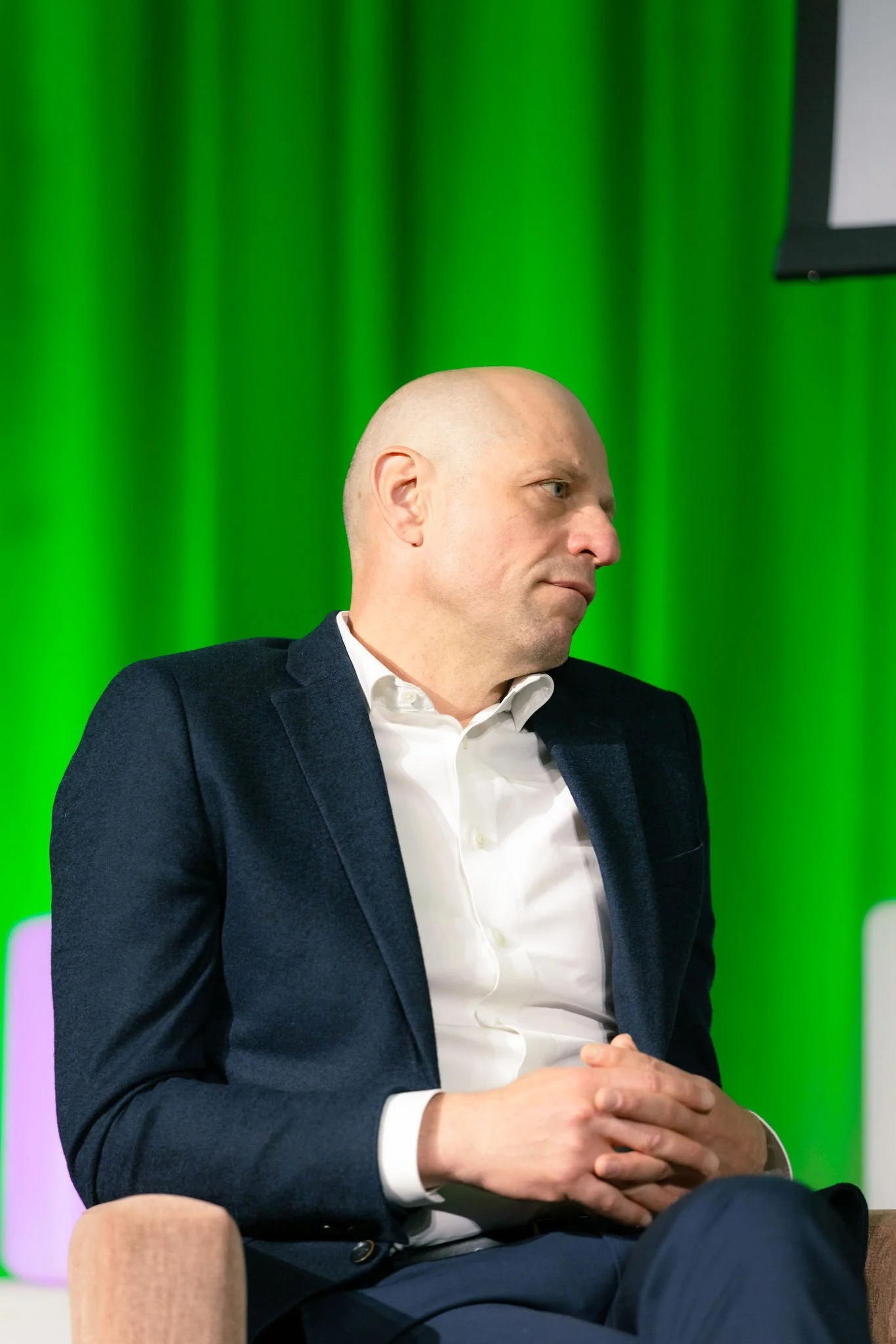 EBAN_Congress_Vilnius_2026_EvelinaSabaliauskaite-340.jpg