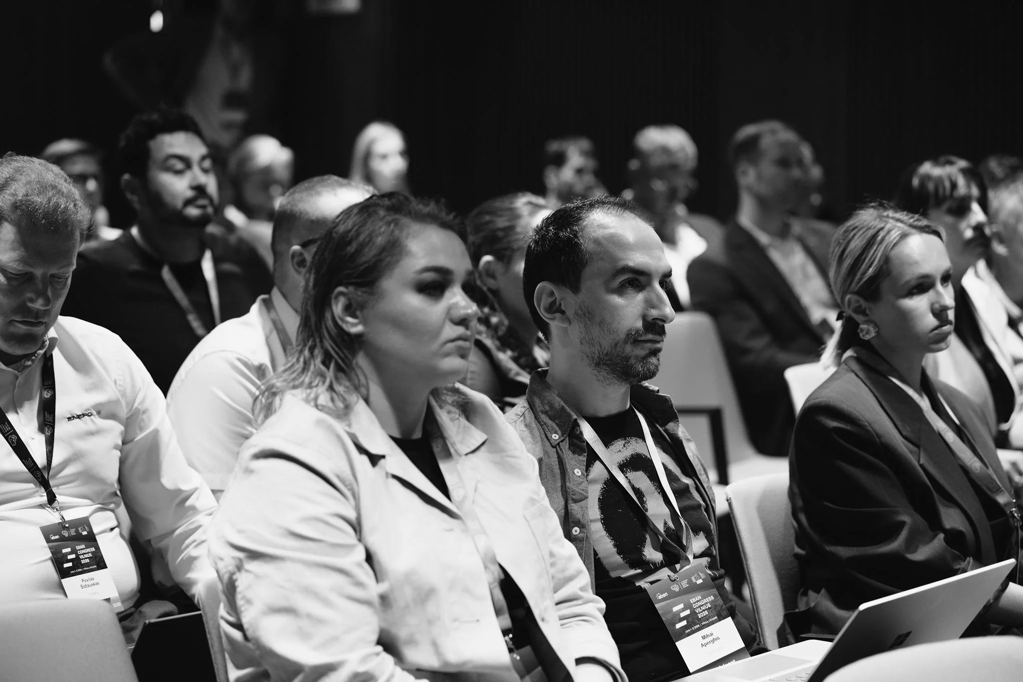 EBAN_Congress_Vilnius_2026_EvelinaSabaliauskaite-354.jpg