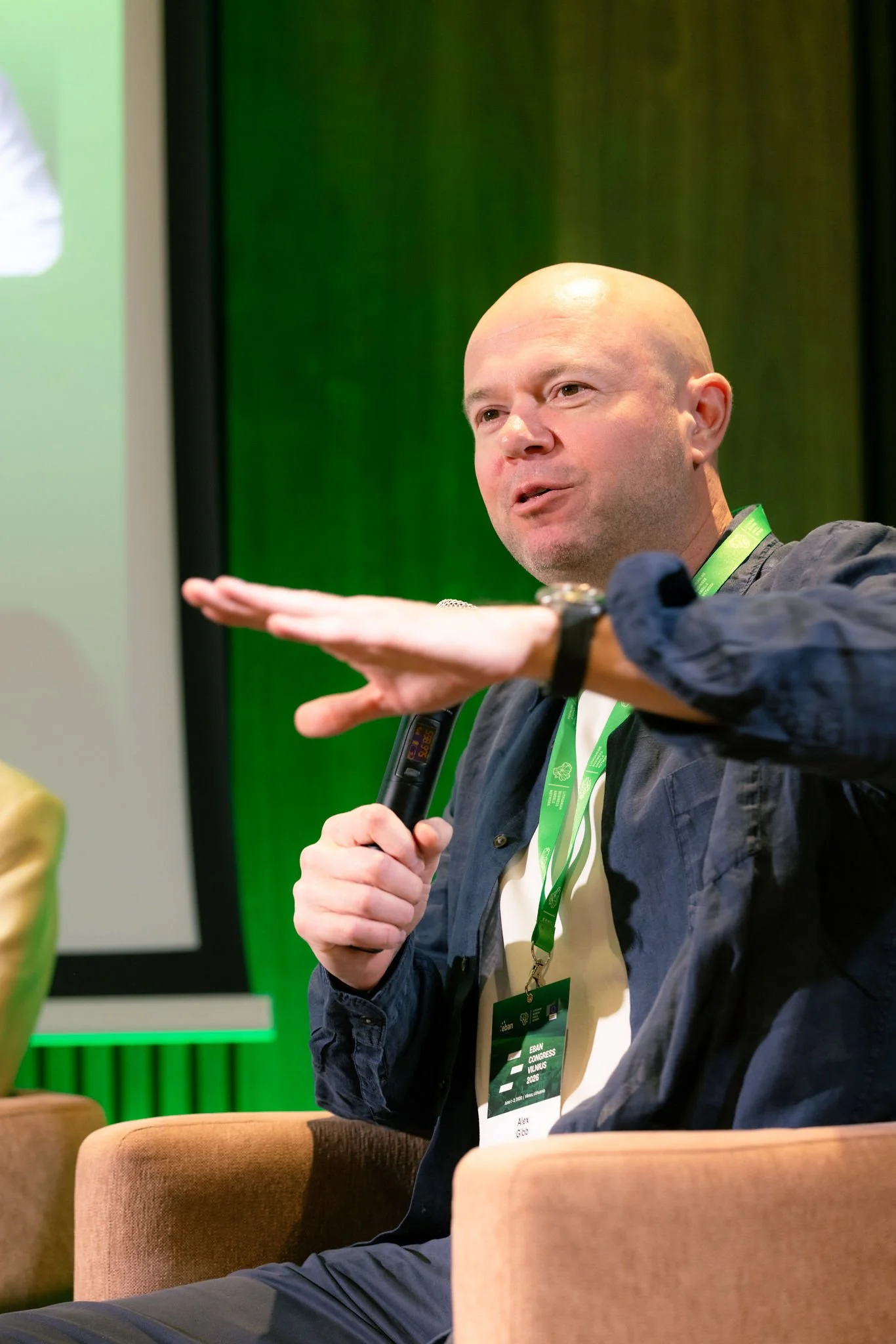 EBAN_Congress_Vilnius_2026_EvelinaSabaliauskaite-232.jpg