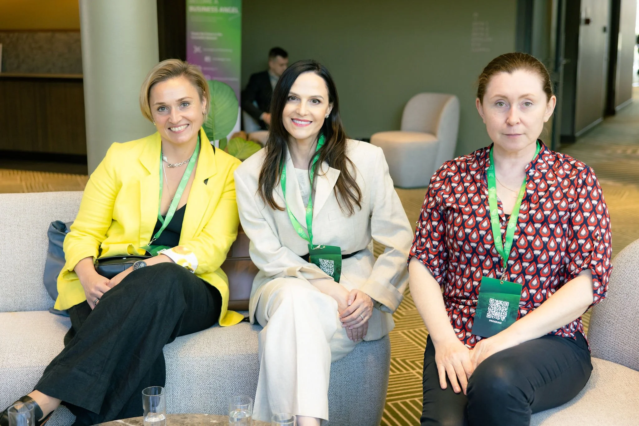 EBAN_Congress_Vilnius_2026_EvelinaSabaliauskaite-170.jpg