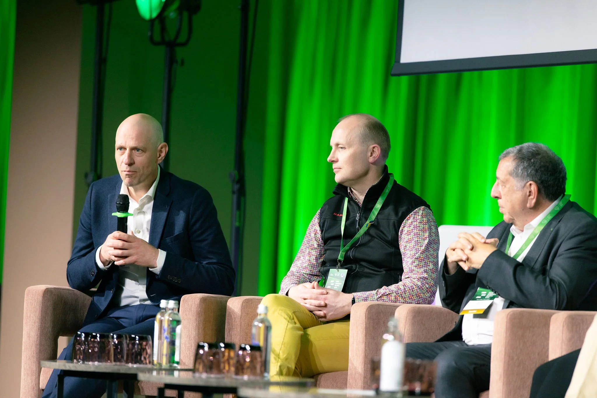 EBAN_Congress_Vilnius_2026_EvelinaSabaliauskaite-324.jpg