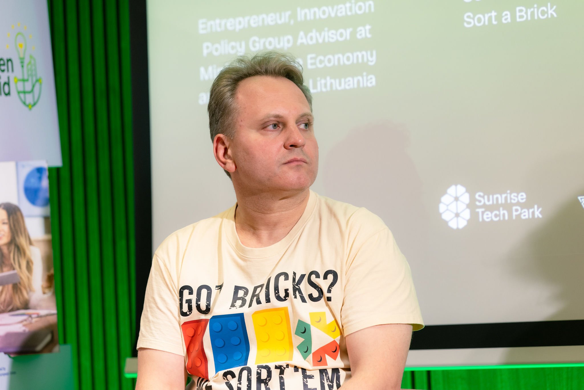 EBAN_Congress_Vilnius_2026_EvelinaSabaliauskaite-281.jpg
