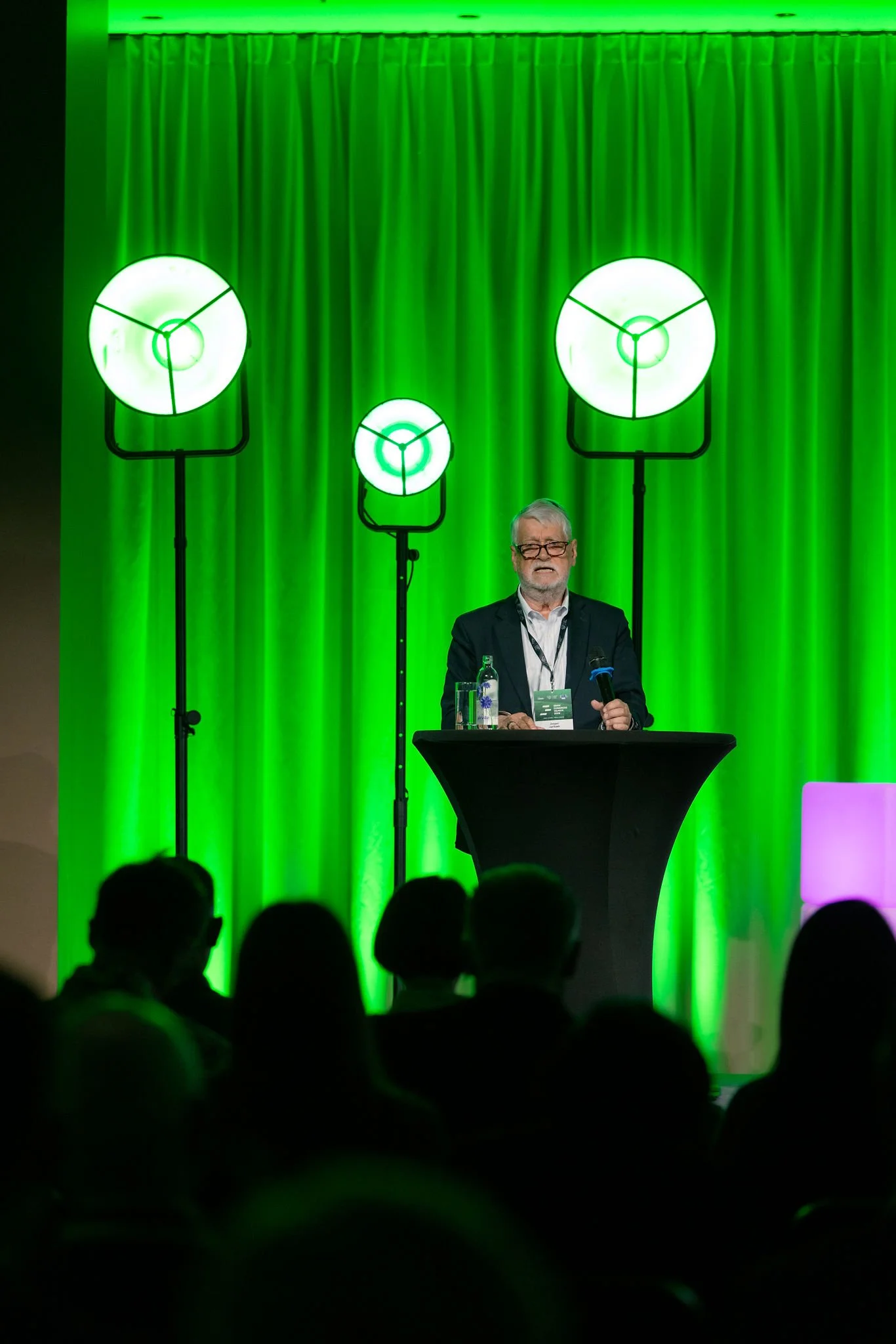 EBAN_Congress_Vilnius_2026-41.jpg
