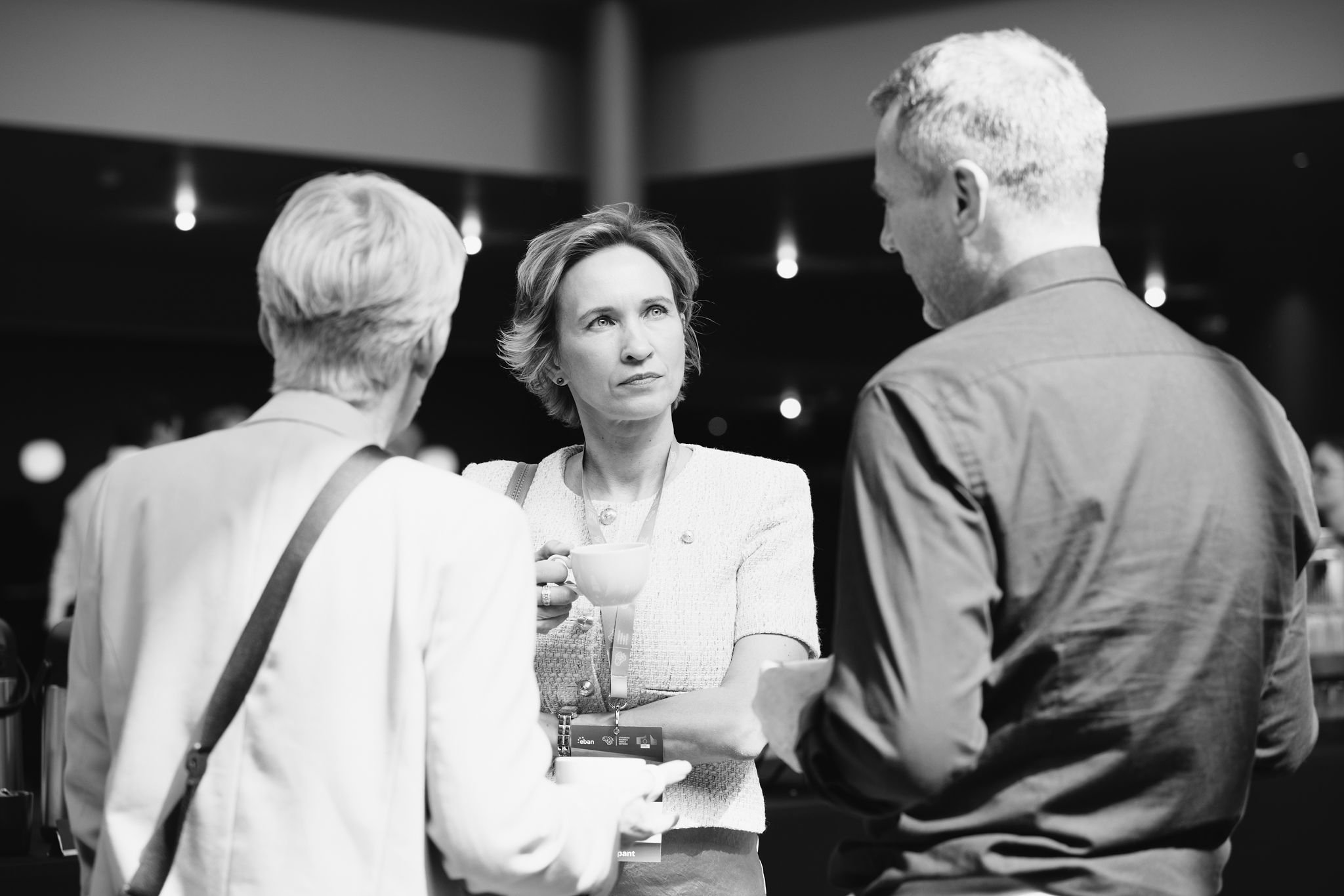 EBAN_Congress_Vilnius_2026_EvelinaSabaliauskaite-256.jpg