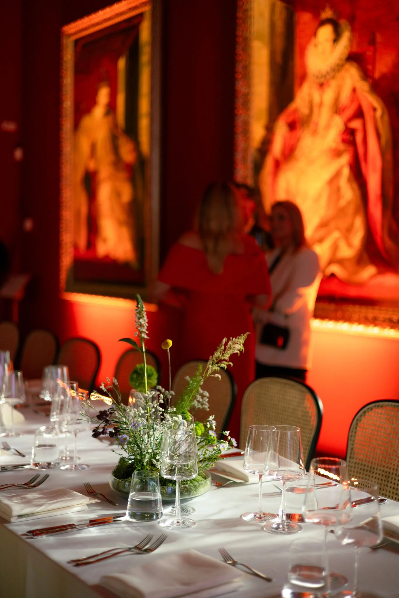 EBAN_Congress_Dinner_Vilnius_2026_EvelinaSabaliauskaite-436.jpg