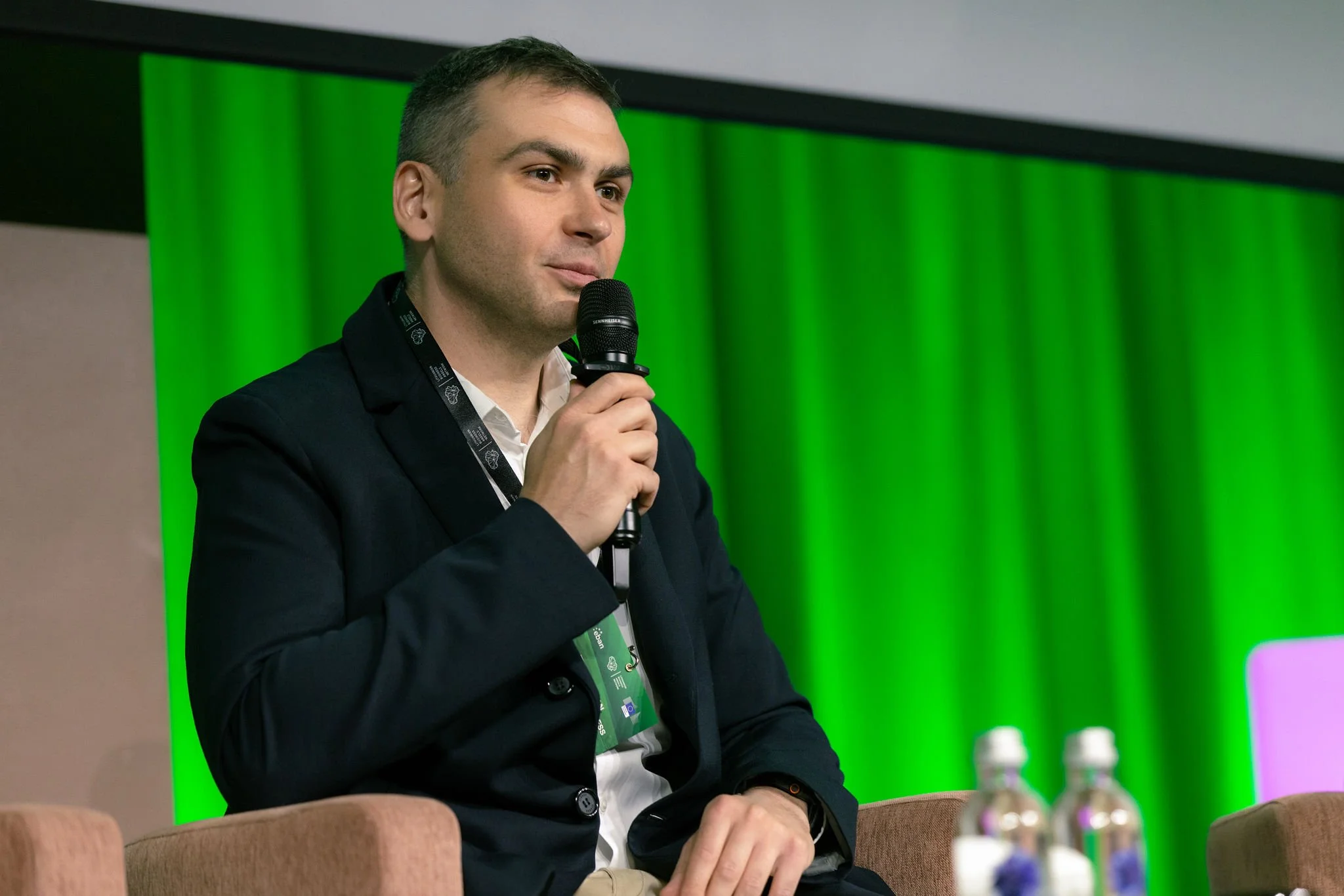 EBAN_Congress_Vilnius_2026-63.jpg
