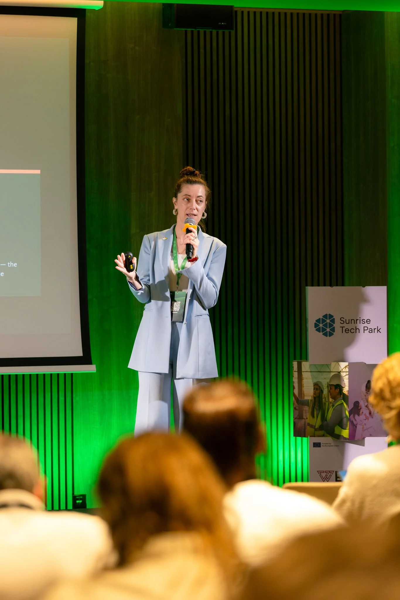 EBAN_Congress_Vilnius_2026_EvelinaSabaliauskaite-180.jpg