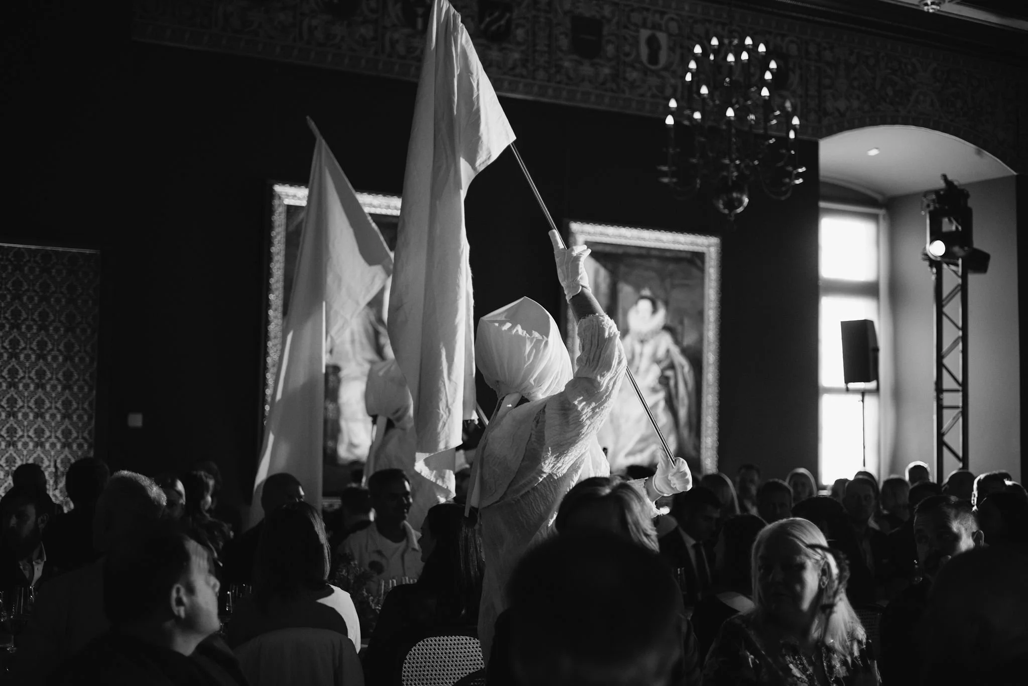 EBAN_Congress_Dinner_Vilnius_2026_EvelinaSabaliauskaite-546.jpg