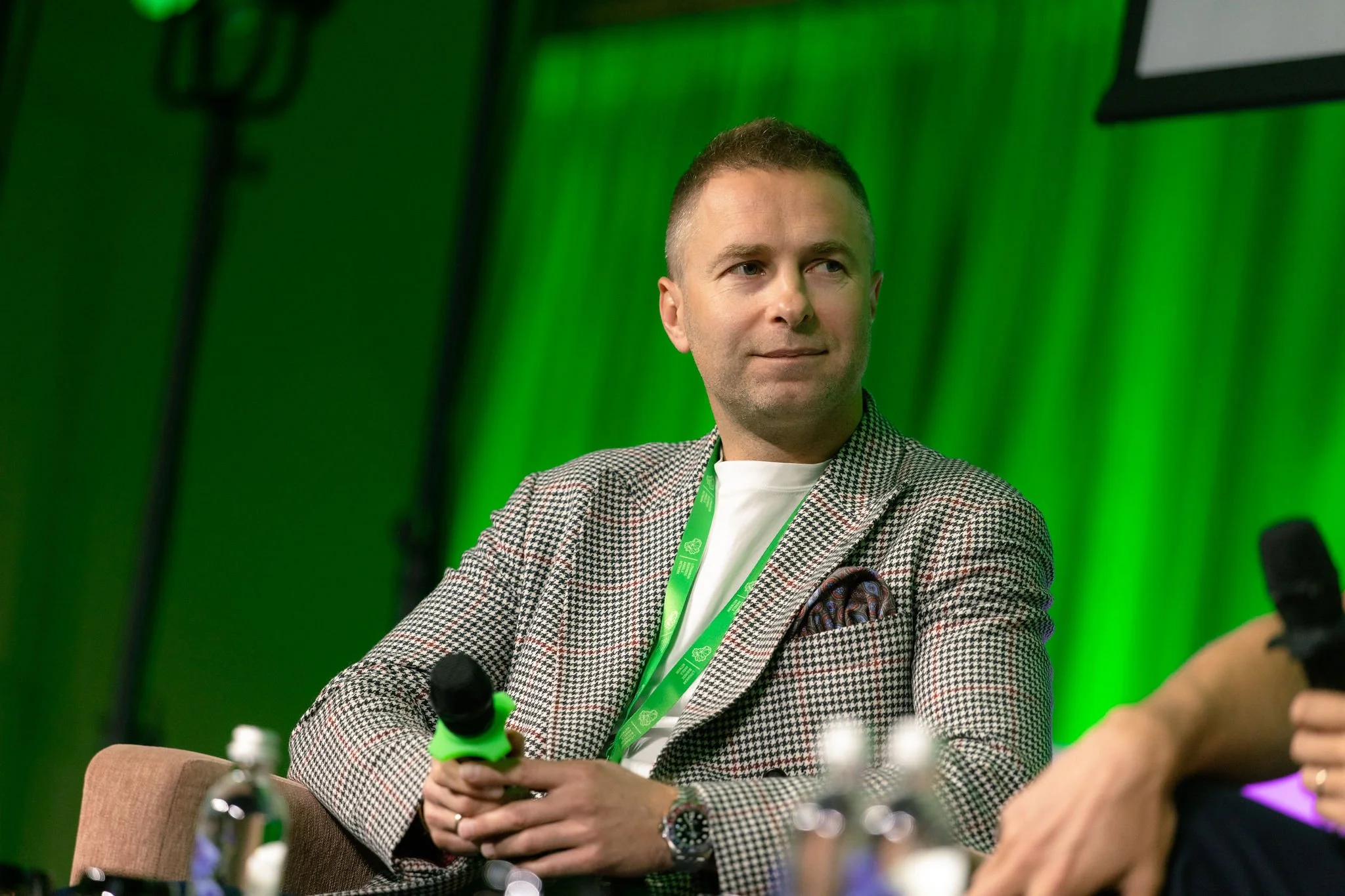 EBAN_Congress_Vilnius_2026_EvelinaSabaliauskaite-90.jpg
