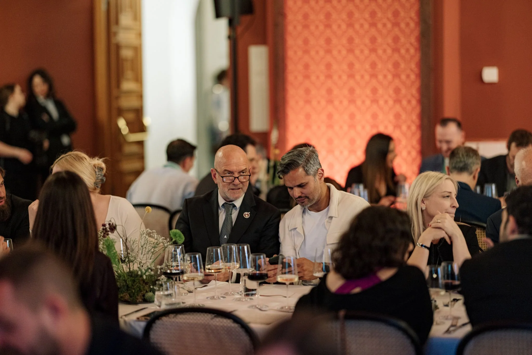 EBAN_Congress_Dinner_Vilnius_2026_EvelinaSabaliauskaite-600.jpg