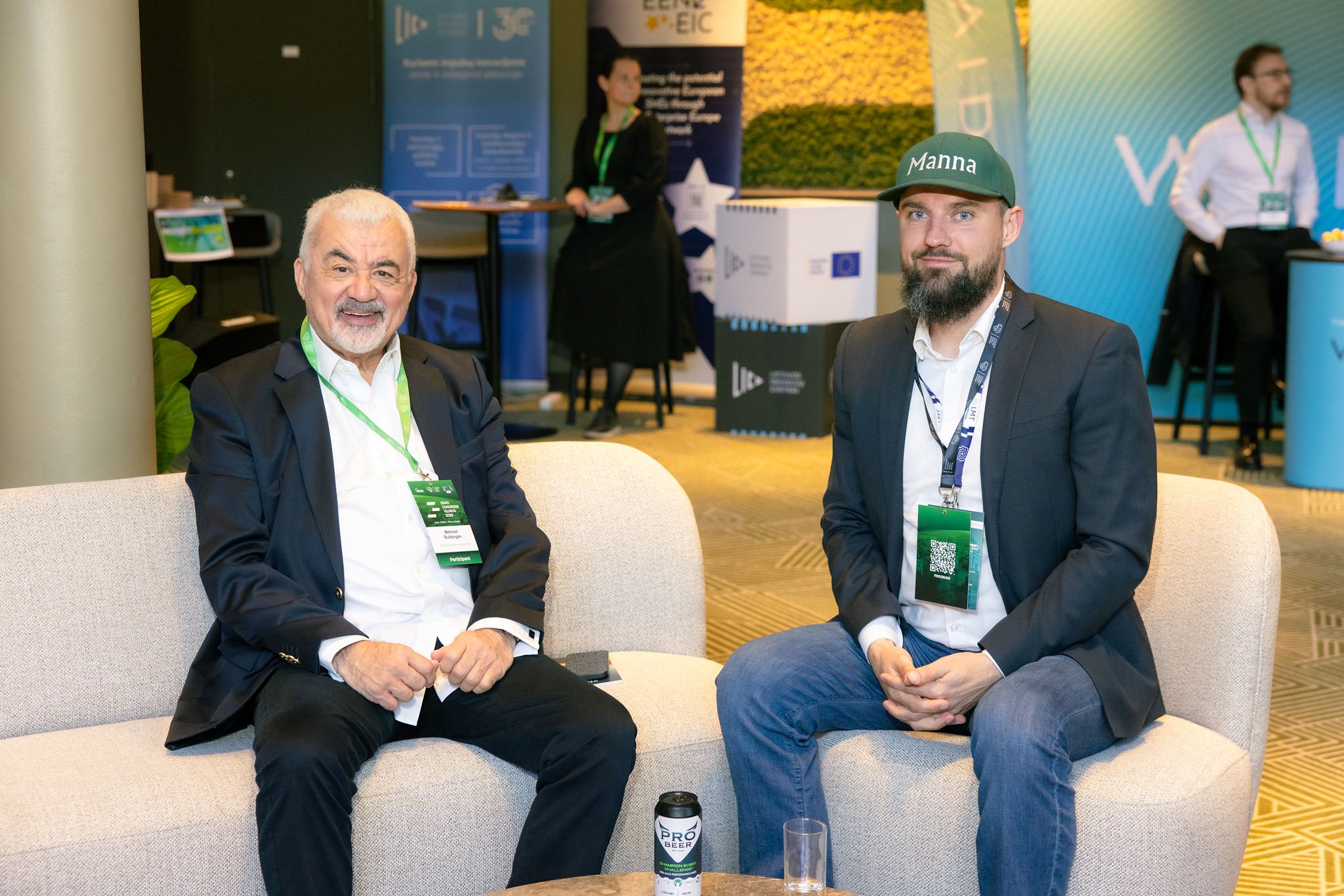 EBAN_Congress_Vilnius_2026-8.jpg