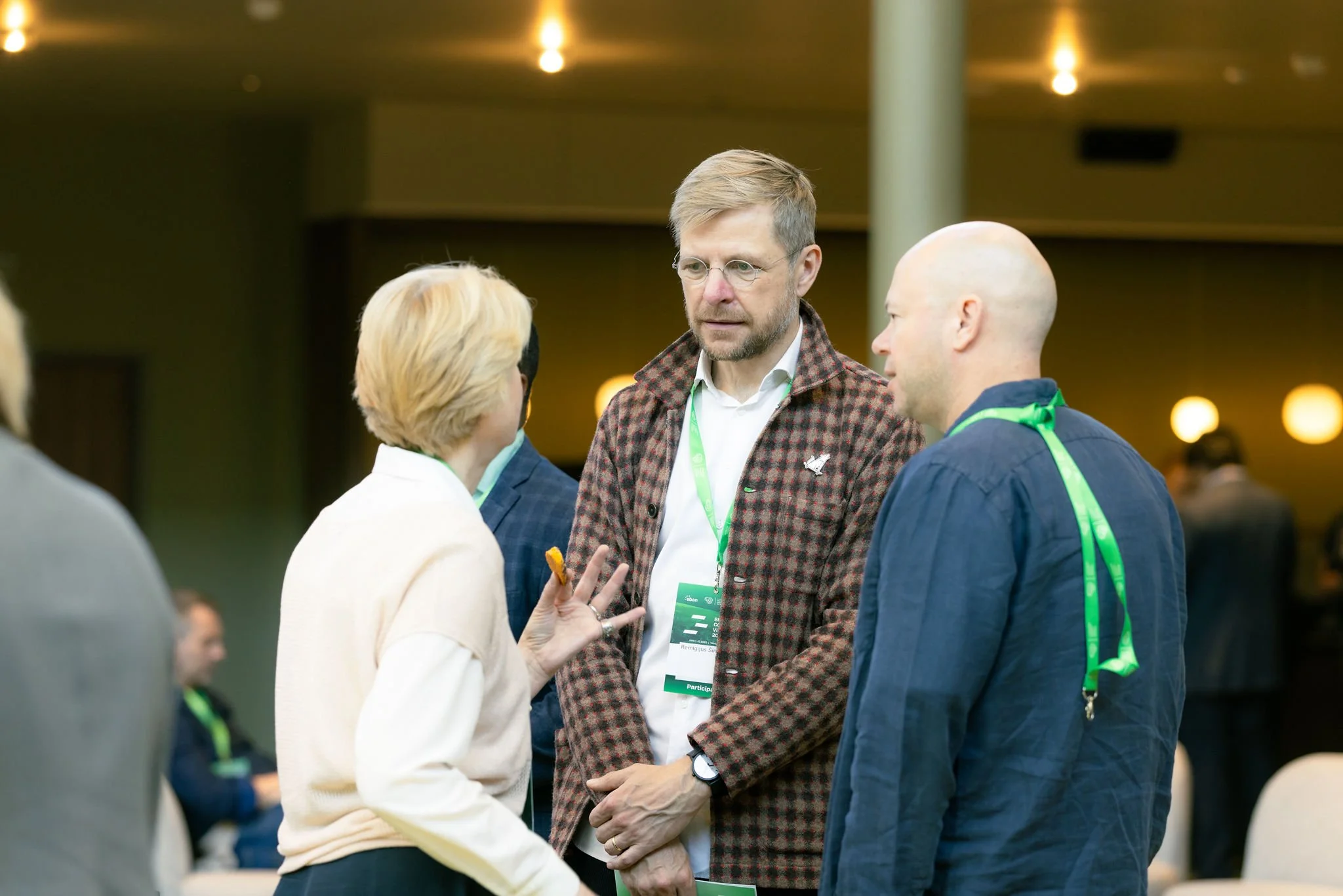 EBAN_Congress_Vilnius_2026_EvelinaSabaliauskaite-167.jpg