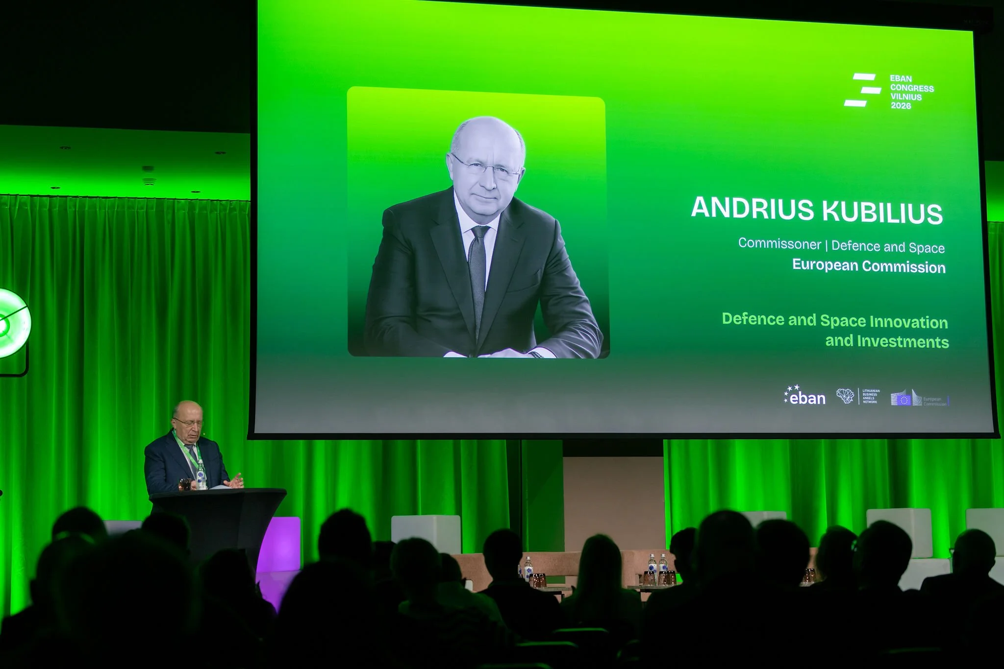 EBAN_Congress_Vilnius_2026_EvelinaSabaliauskaite-98.jpg
