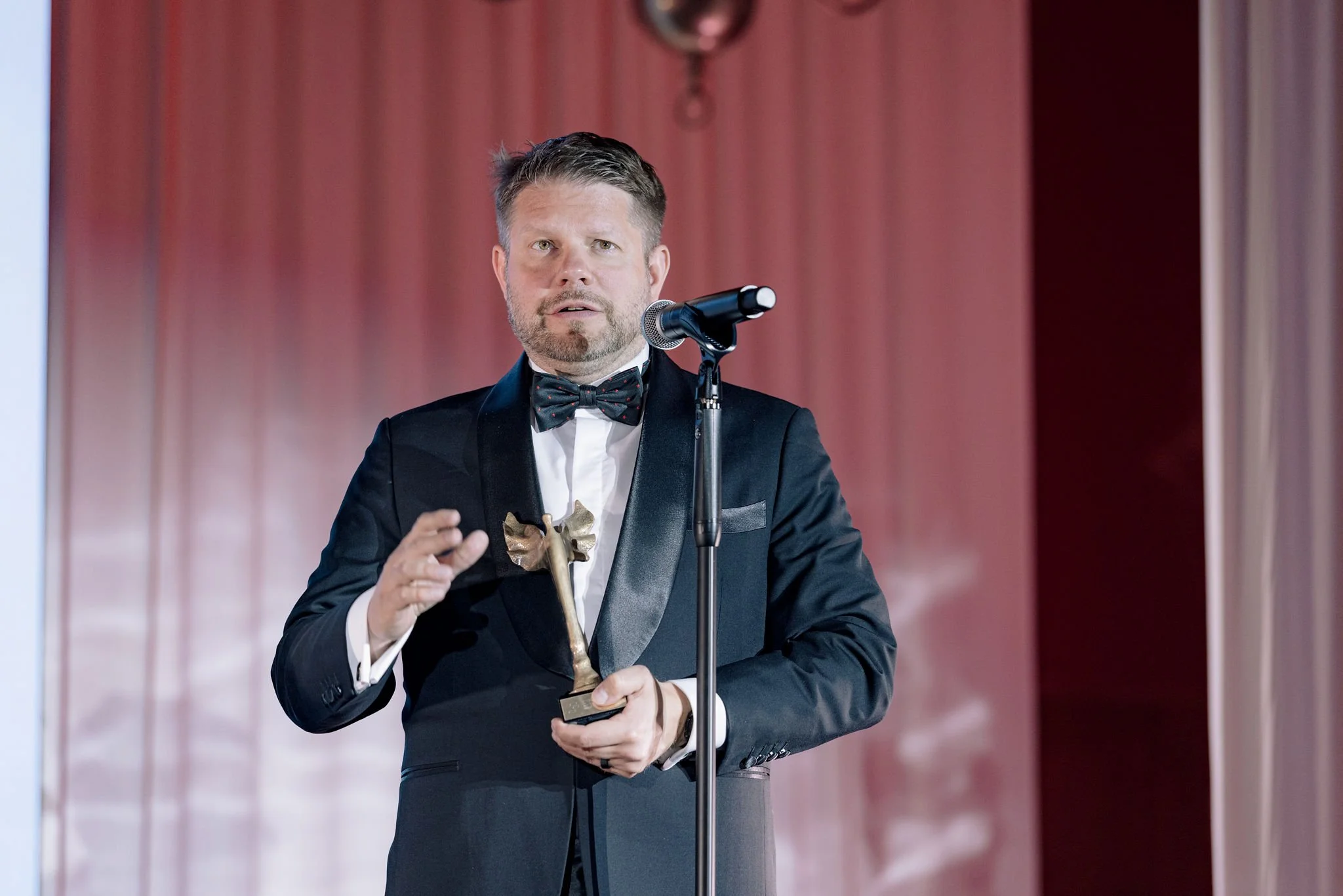 EBAN_Congress_Dinner_Vilnius_2026_EvelinaSabaliauskaite-657.jpg