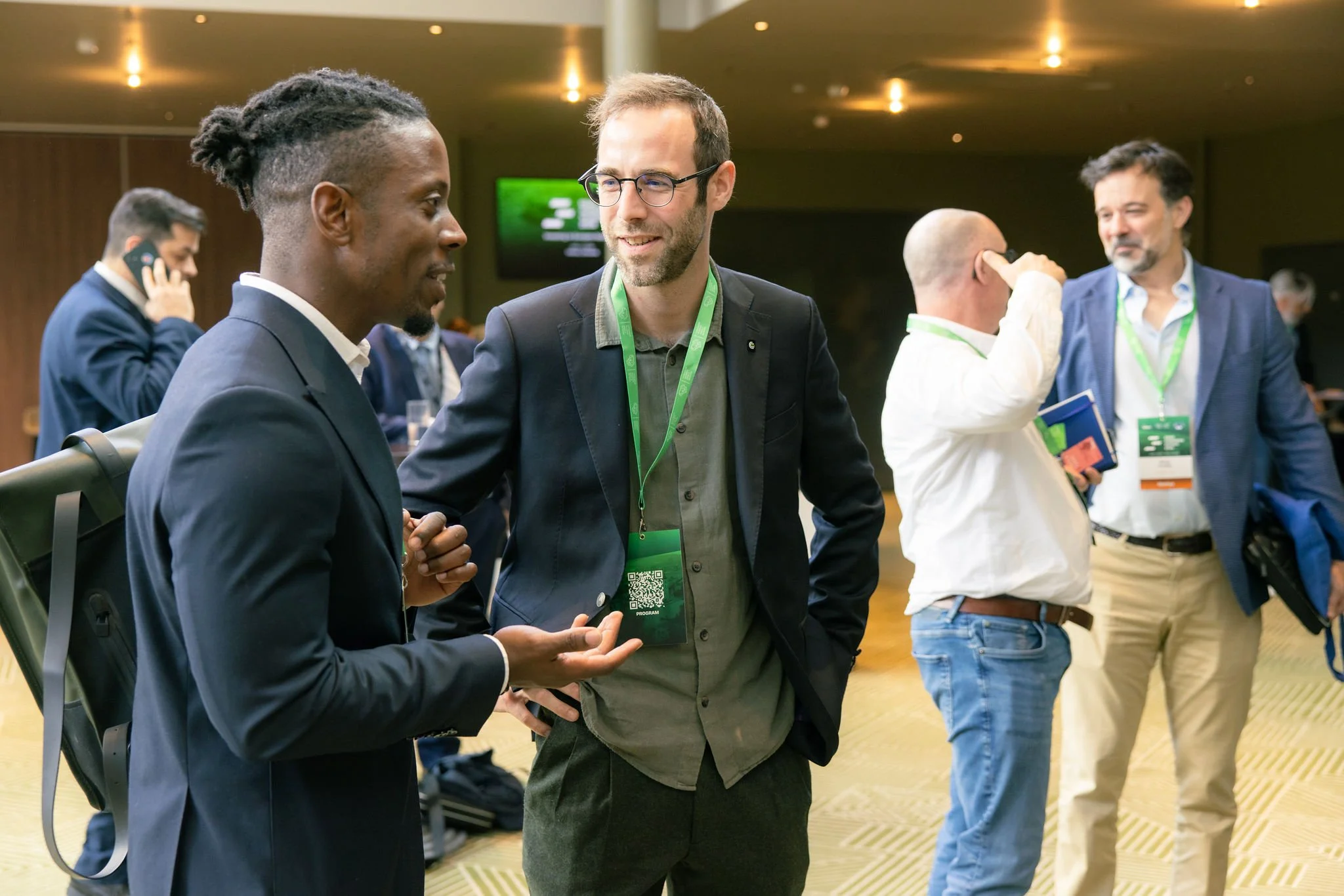 EBAN_Congress_Vilnius_2026_EvelinaSabaliauskaite-331.jpg
