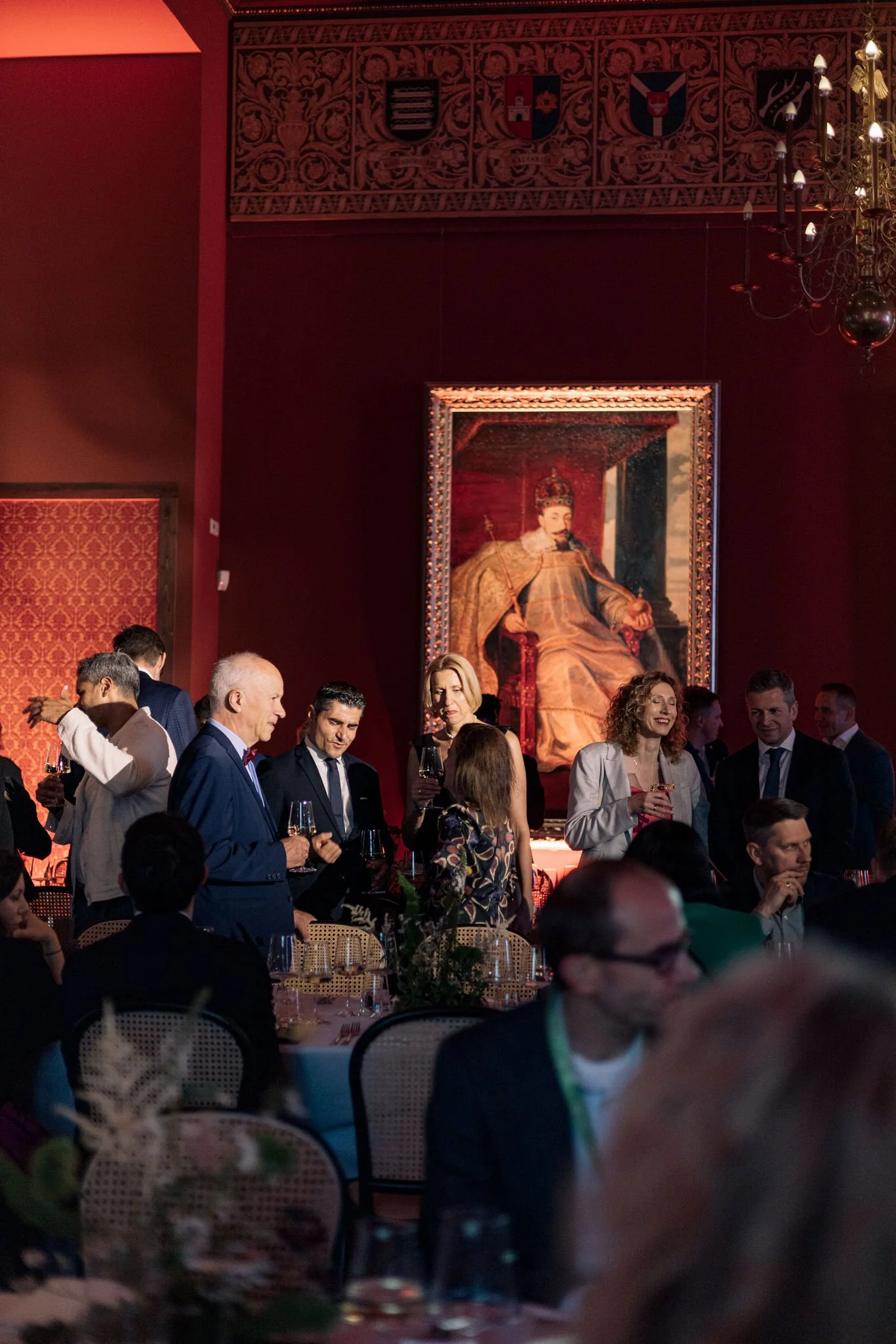 EBAN_Congress_Dinner_Vilnius_2026_EvelinaSabaliauskaite-517.jpg
