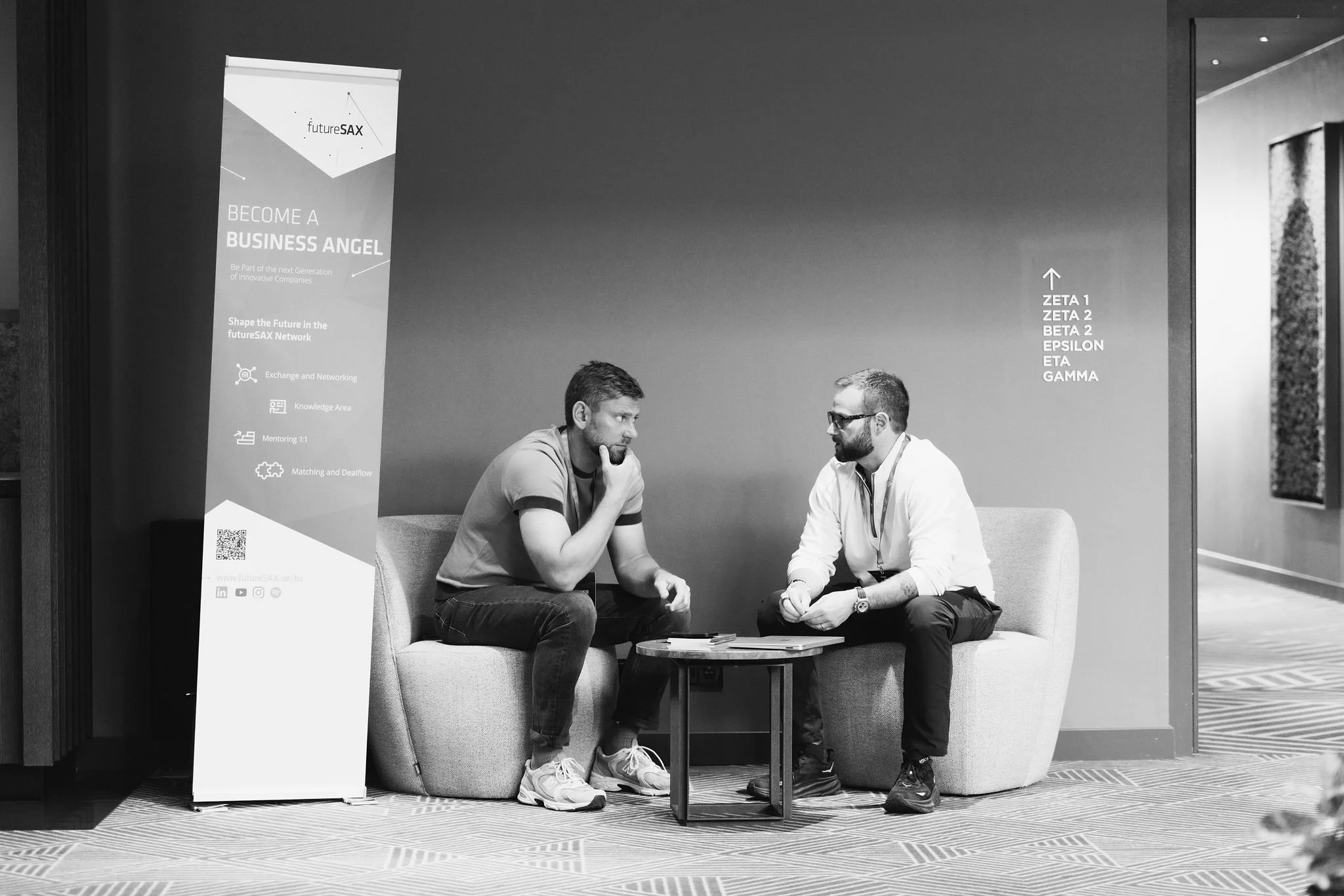 EBAN_Congress_Vilnius_2026_EvelinaSabaliauskaite-100.jpg
