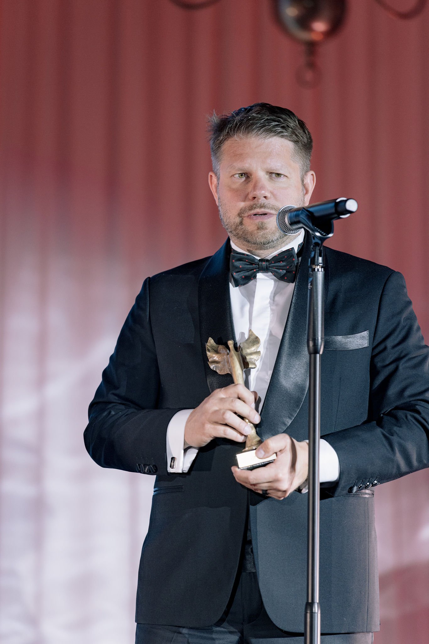 EBAN_Congress_Dinner_Vilnius_2026_EvelinaSabaliauskaite-656.jpg